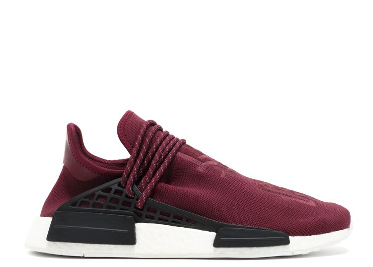 adidas nmd human race flight club