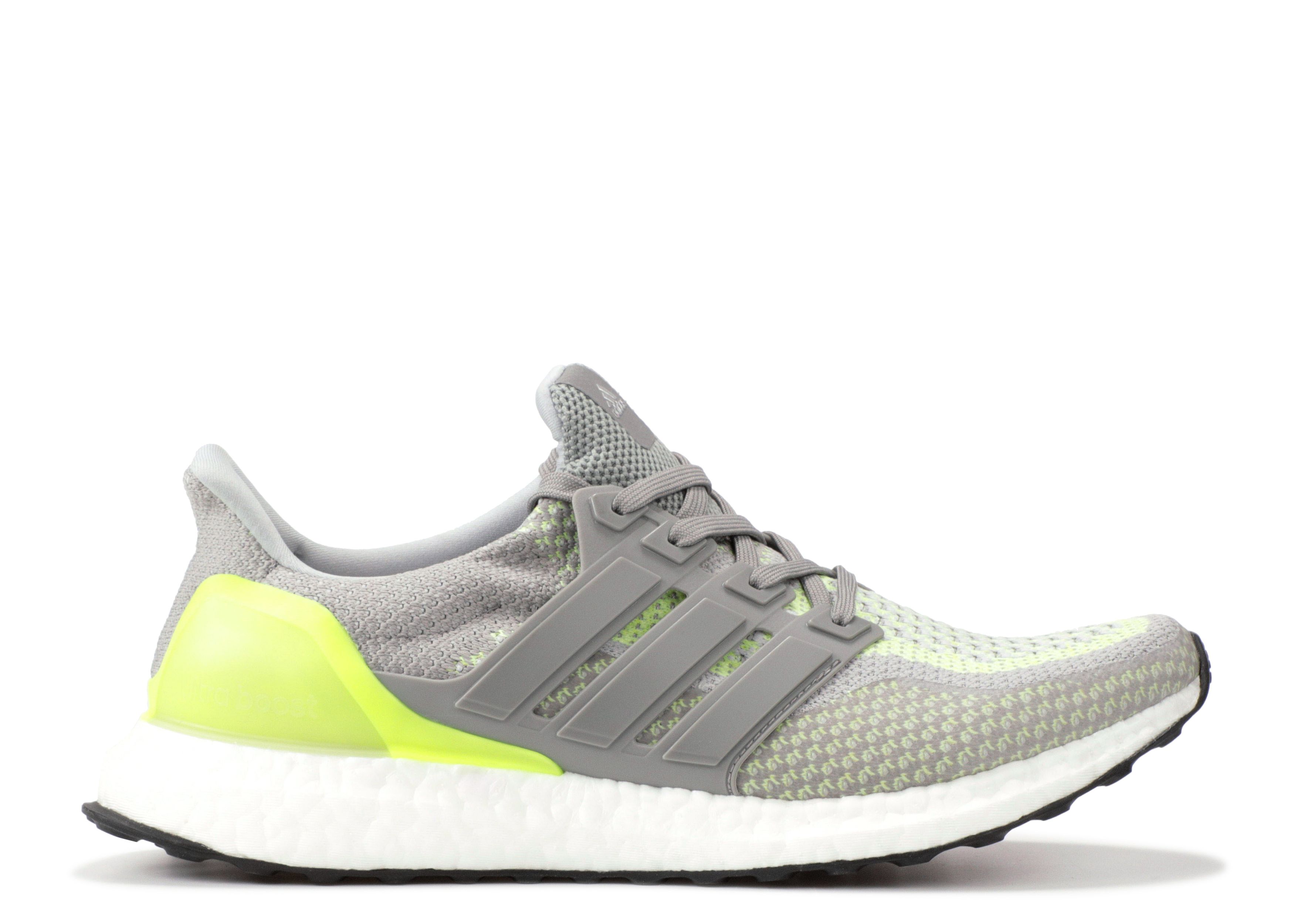 UltraBoost 2.0 ATR Limited  display picture 2