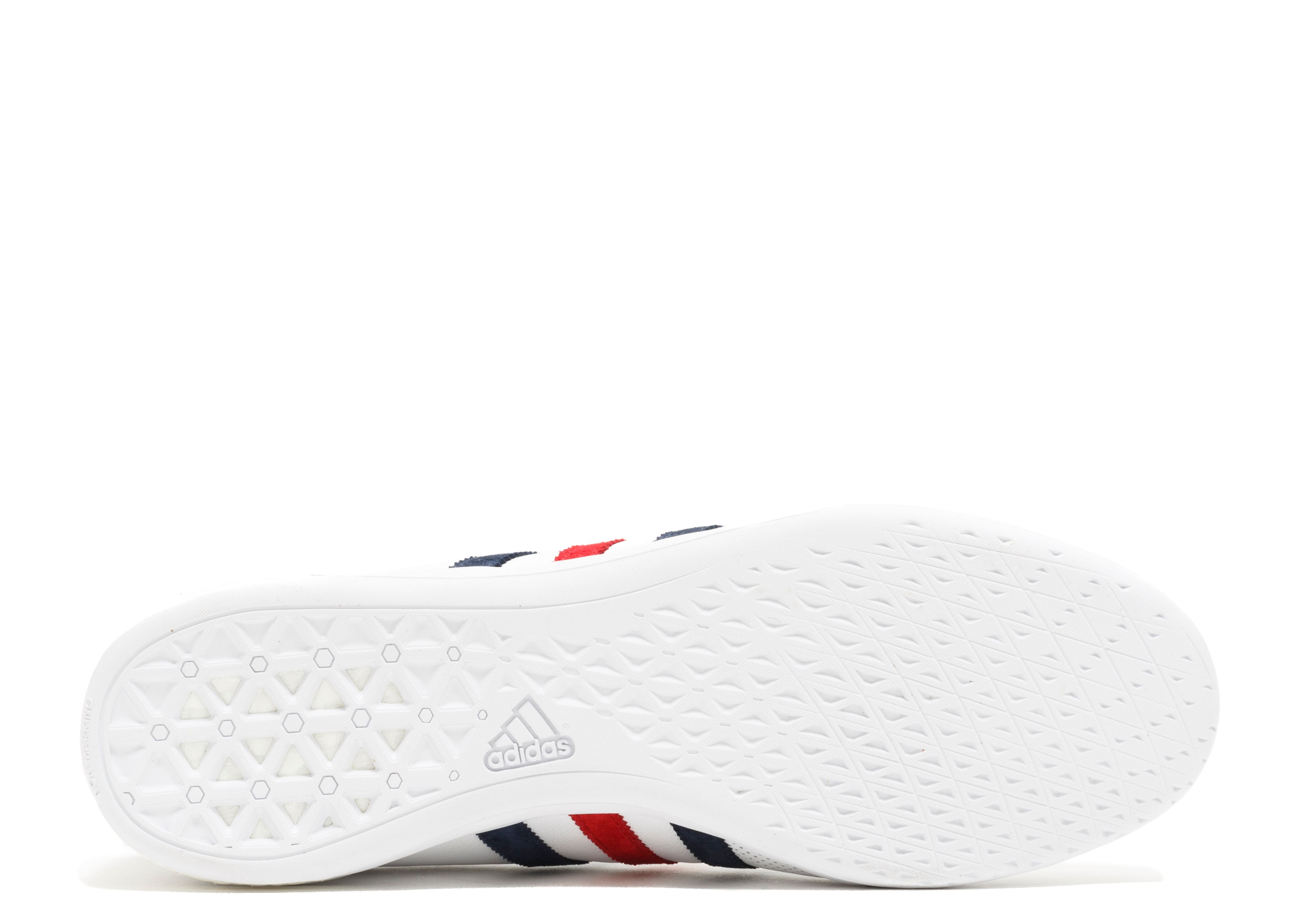 adidas x palace indoor