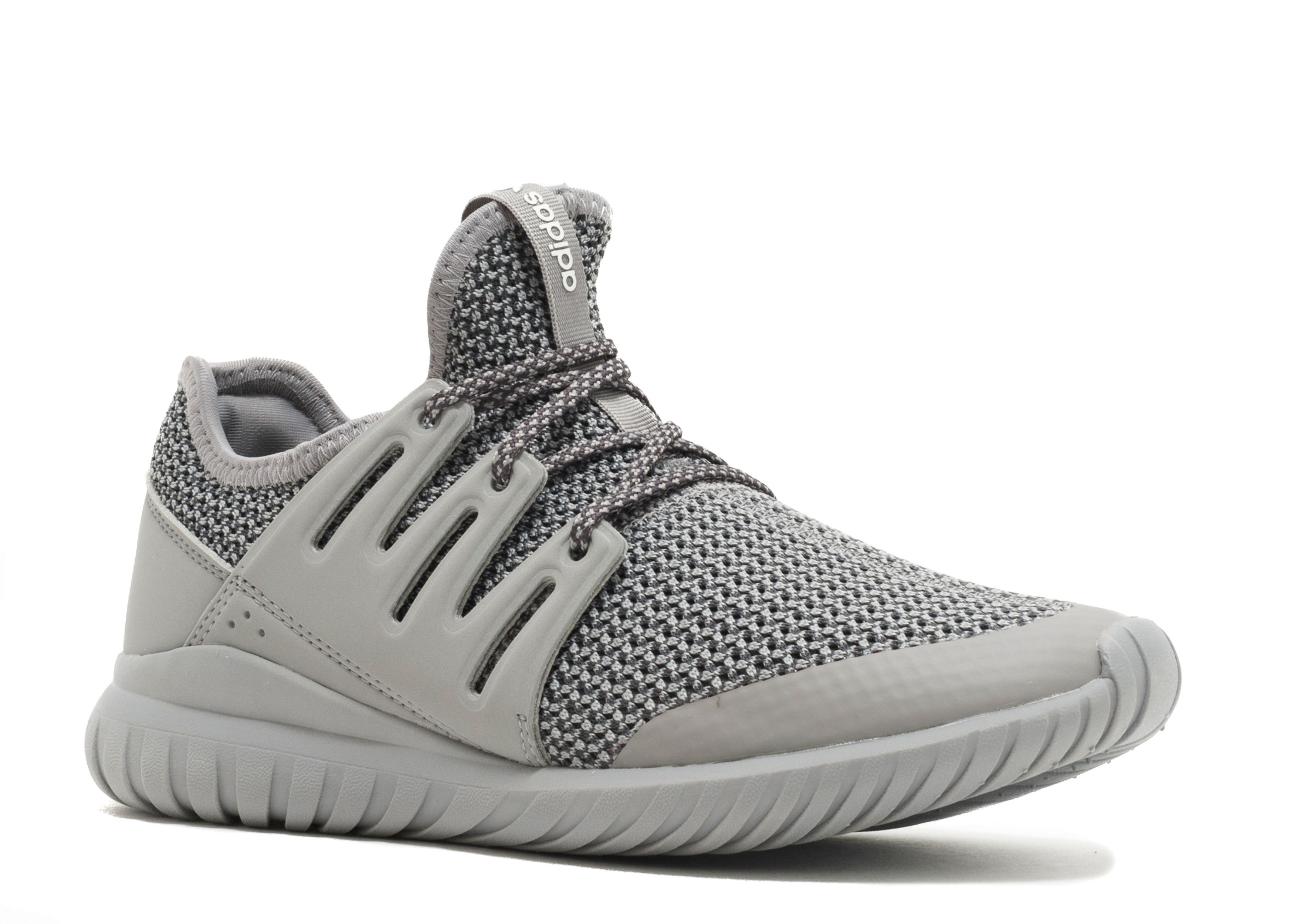 adidas gazelle silver green womens adidas Originals Tubular Shadow W Grey Three F17/Ftwr White – Heppo.com