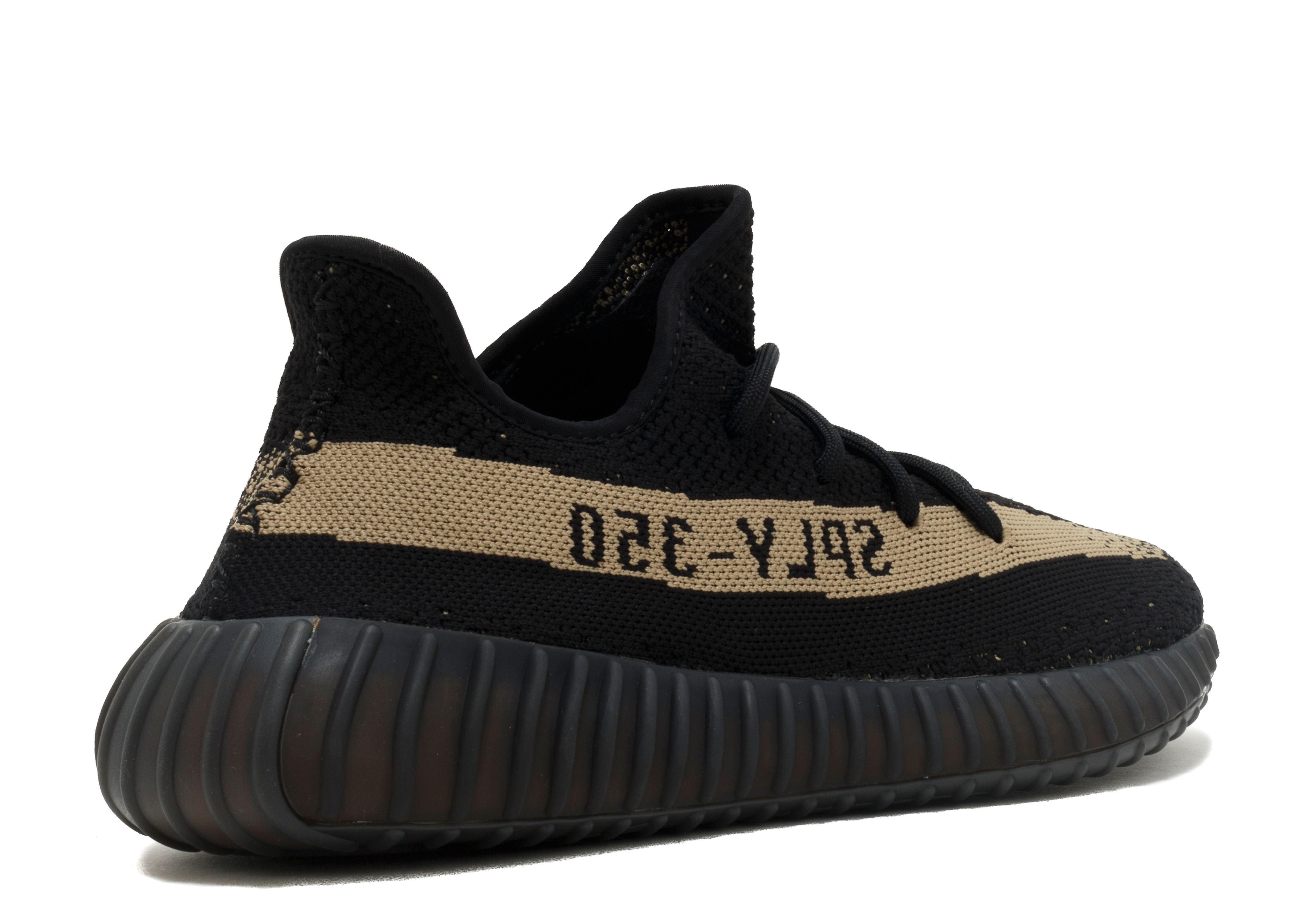 yeezy boost 350 army green