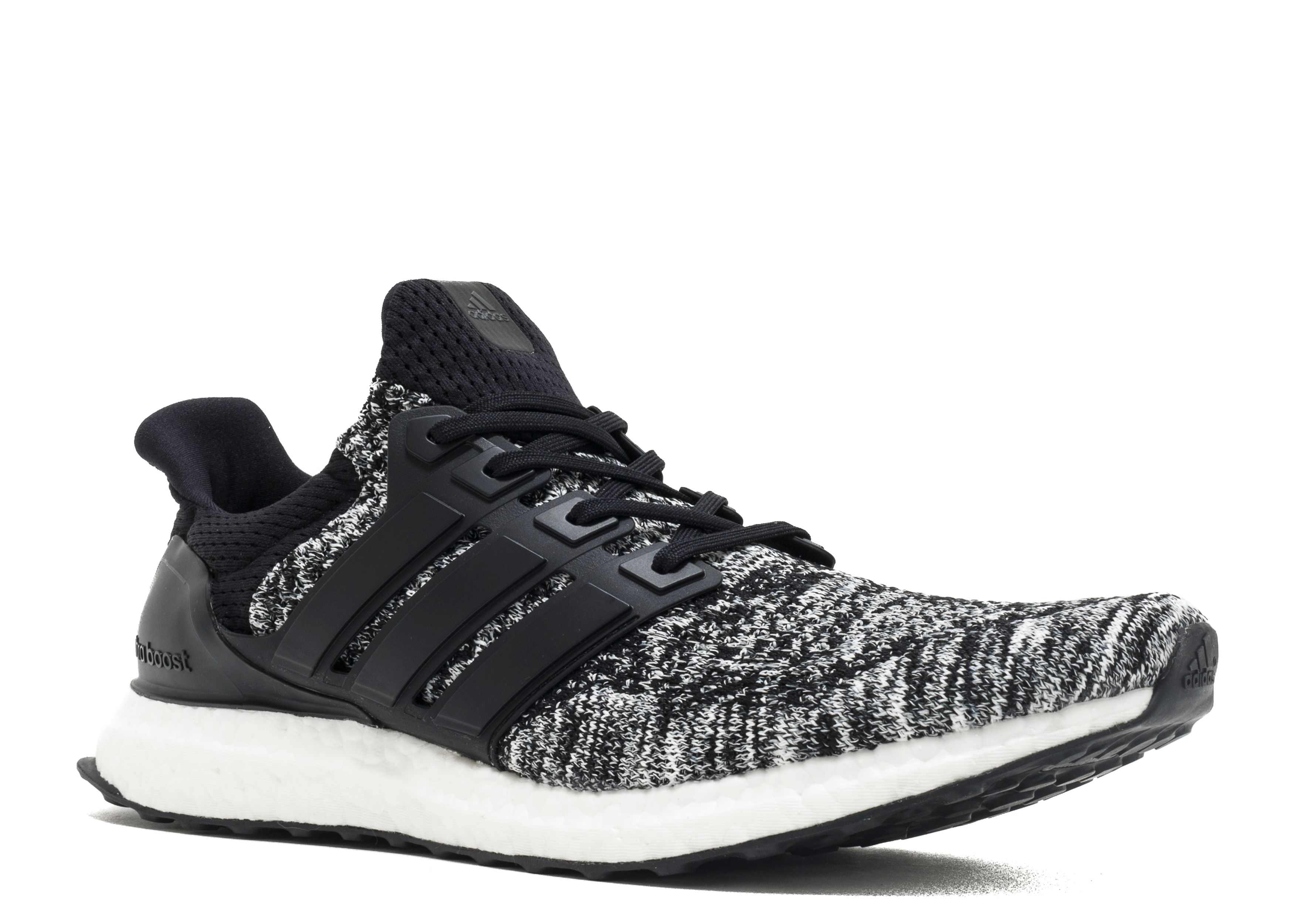 adidas gazelle silver green womens Adidas Consortium EG1727 Wood Wood X adidas Ultraboost 2019 Mens Running  Shoe main image 0