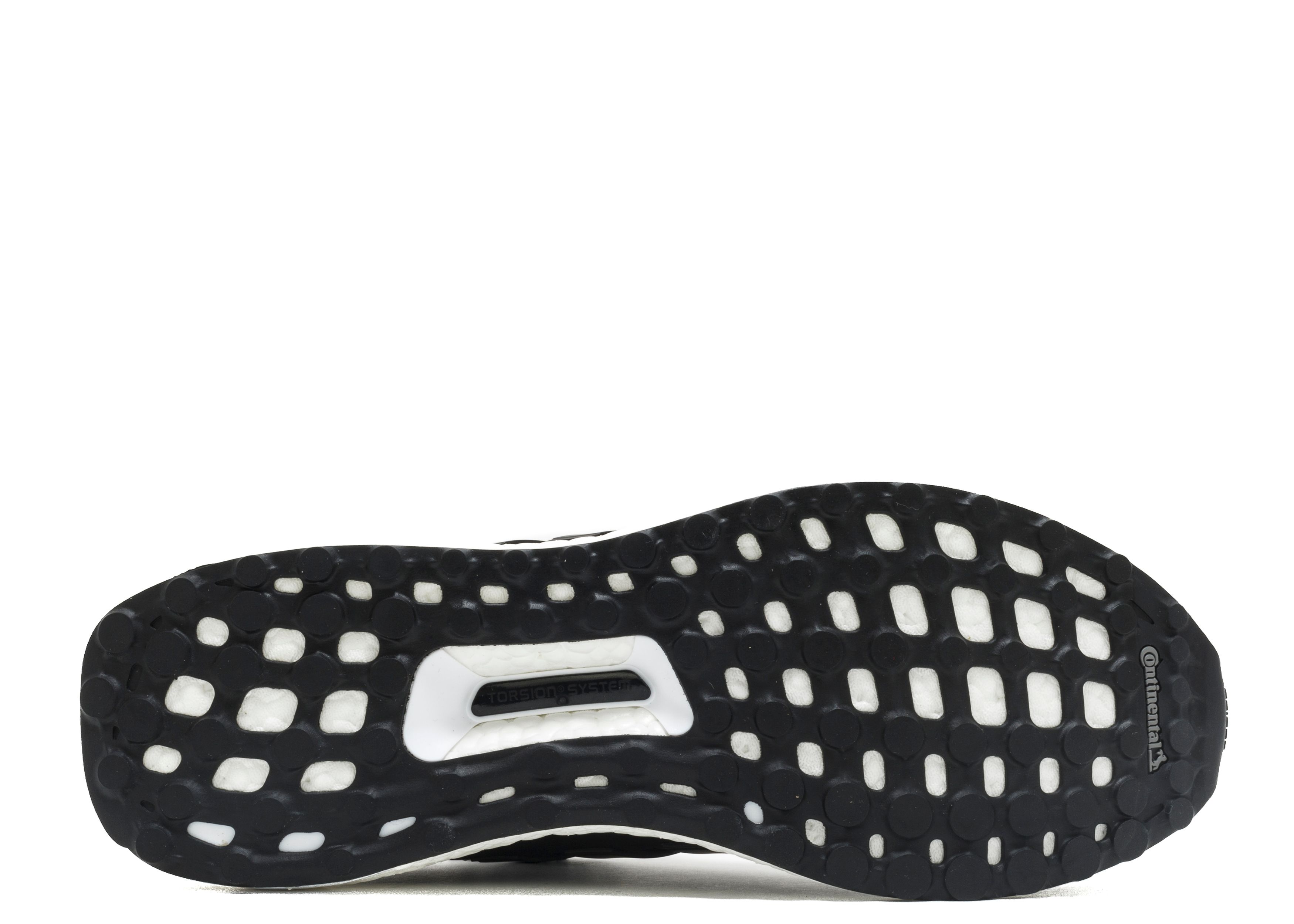 adidas gazelle silver green womens Adidas X Reigning Champ Ultraboost DB2043 Mens Black Athletic Running