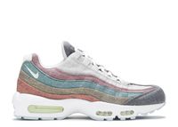 Air Max 95 'Recycled Canvas Pack'