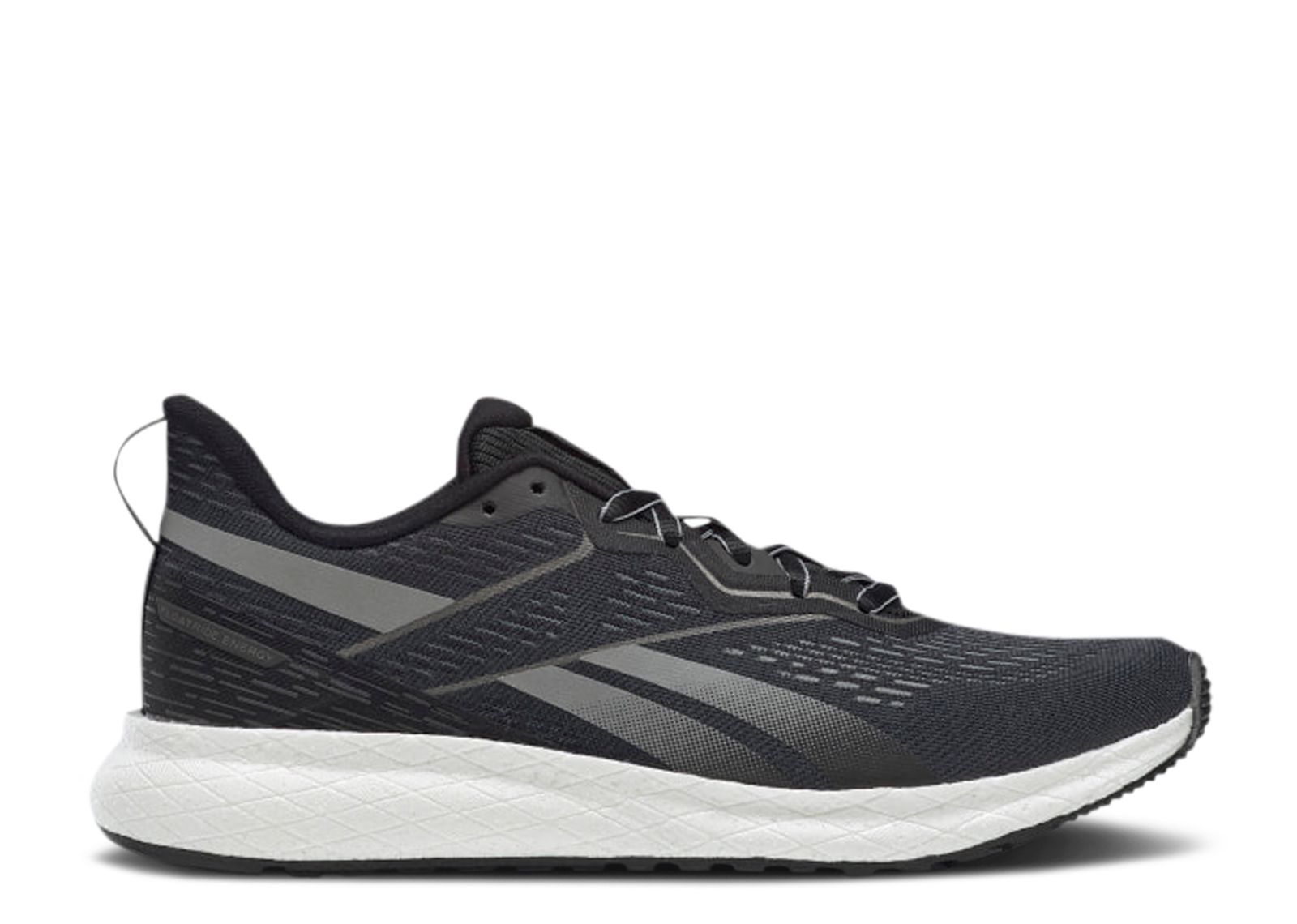 Wmns Forever Floatride Energy 2.0 RFT 'Black Pewter'