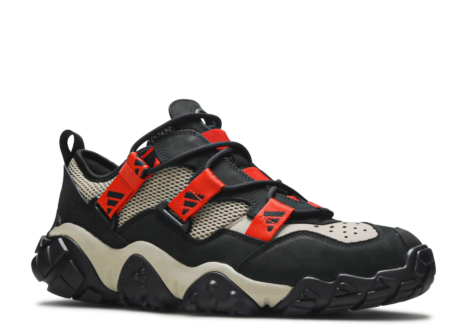 adidas fyw xta craft chili