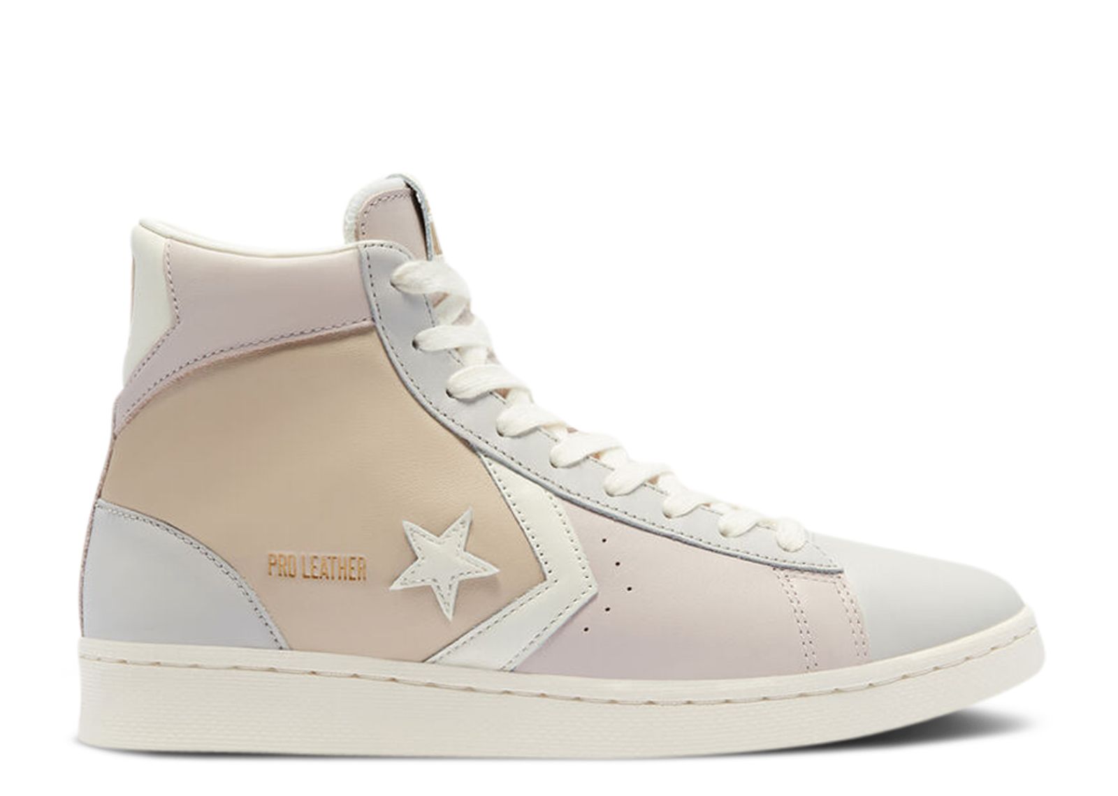 converse neutral tones converse neutral tones