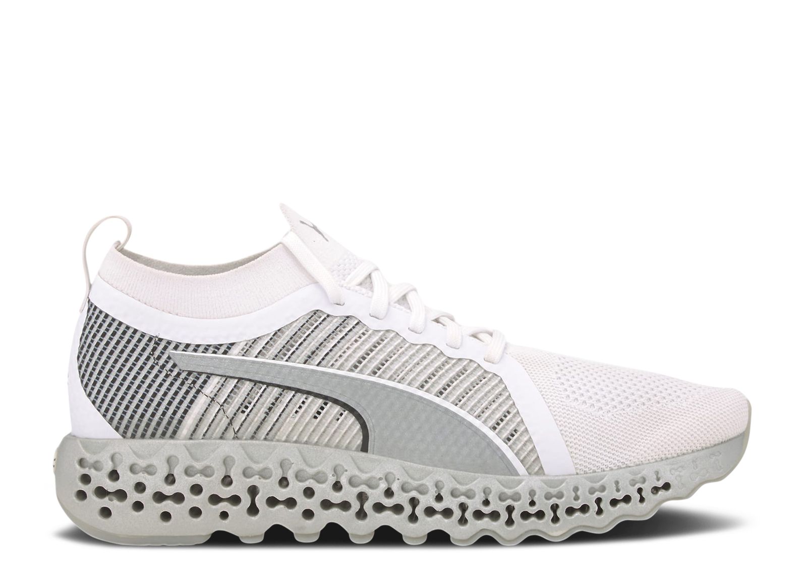 Calibrate Runner 'Grey White'