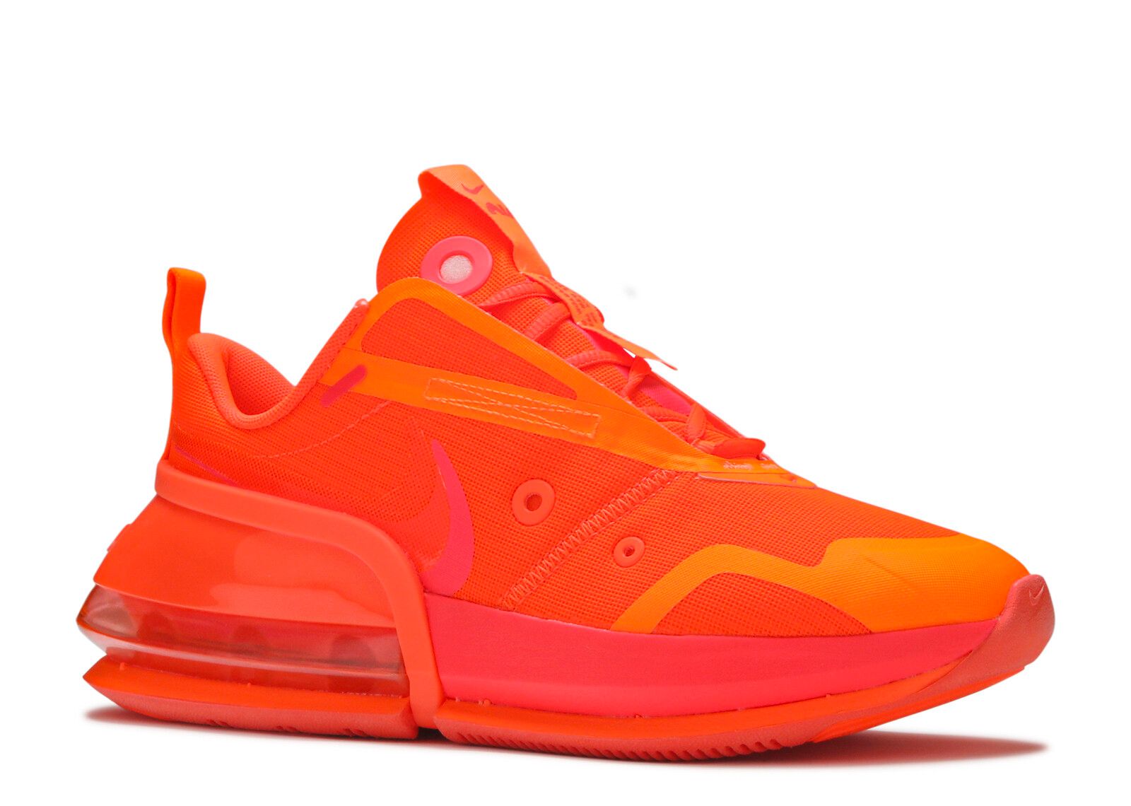 nike air max nrg orange