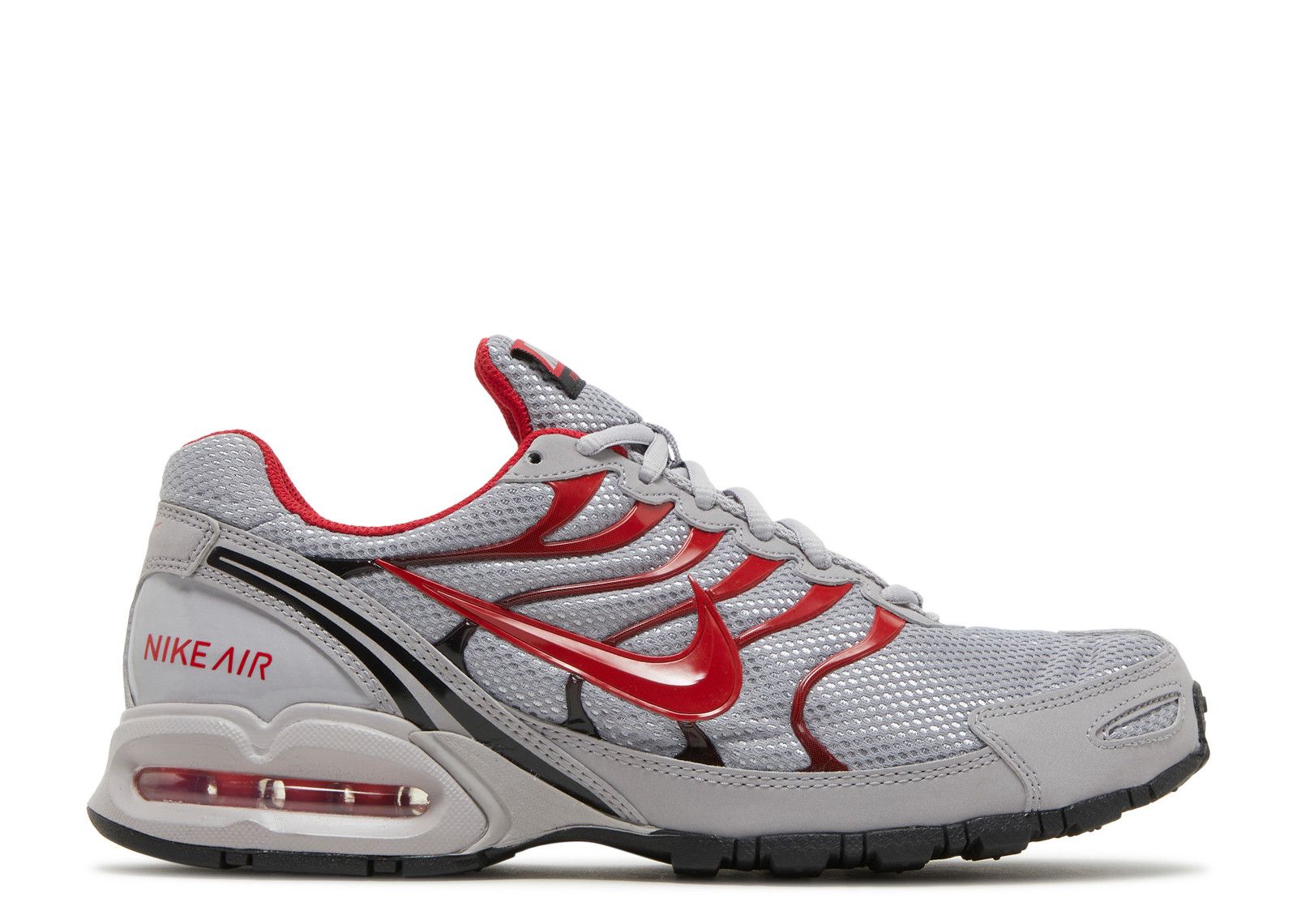 nike air max torch 4 finish line