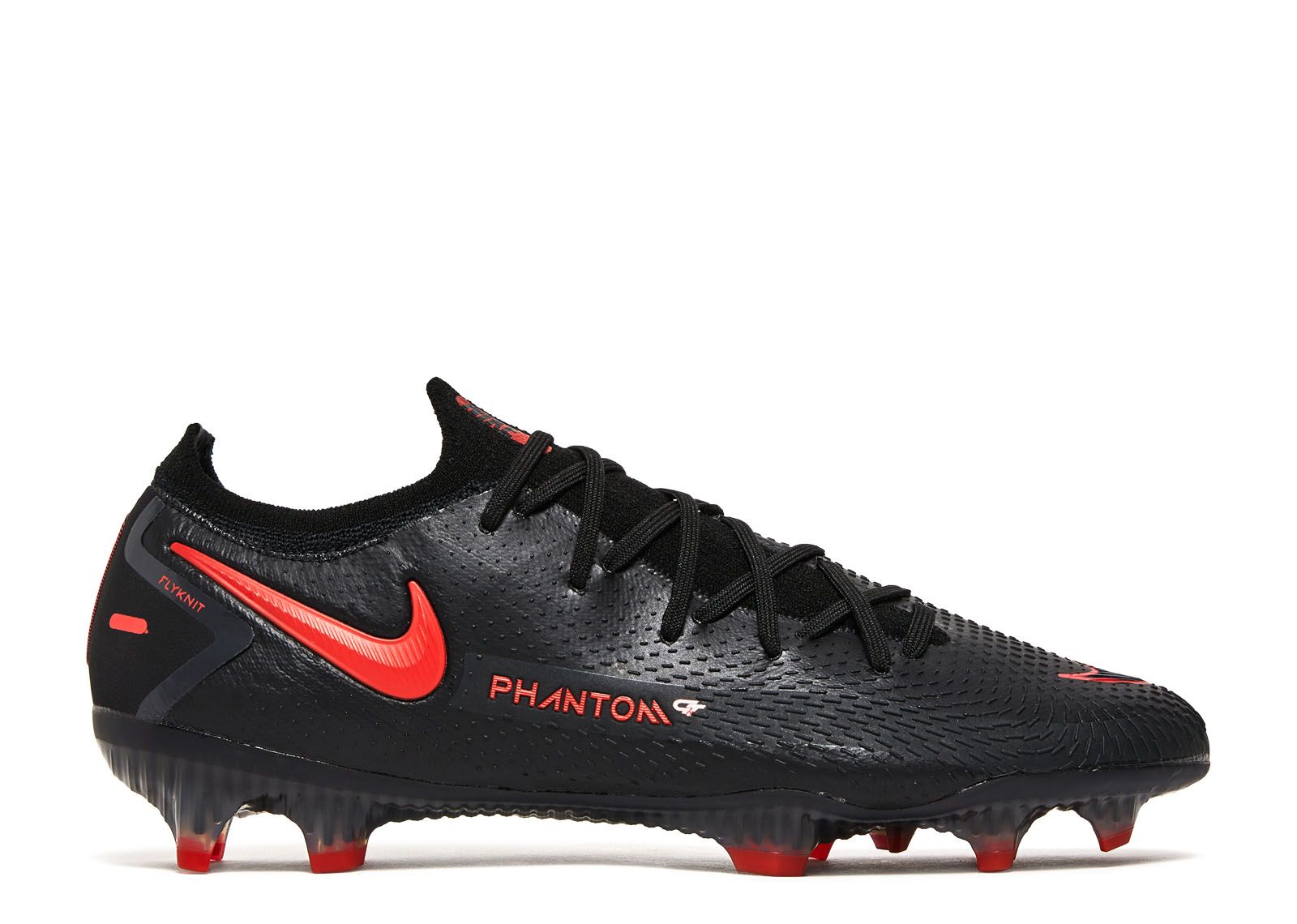 Phantom Gt2 Nike Phantom Black Red Nike Shoes Nike Phantom Gt2 Pro