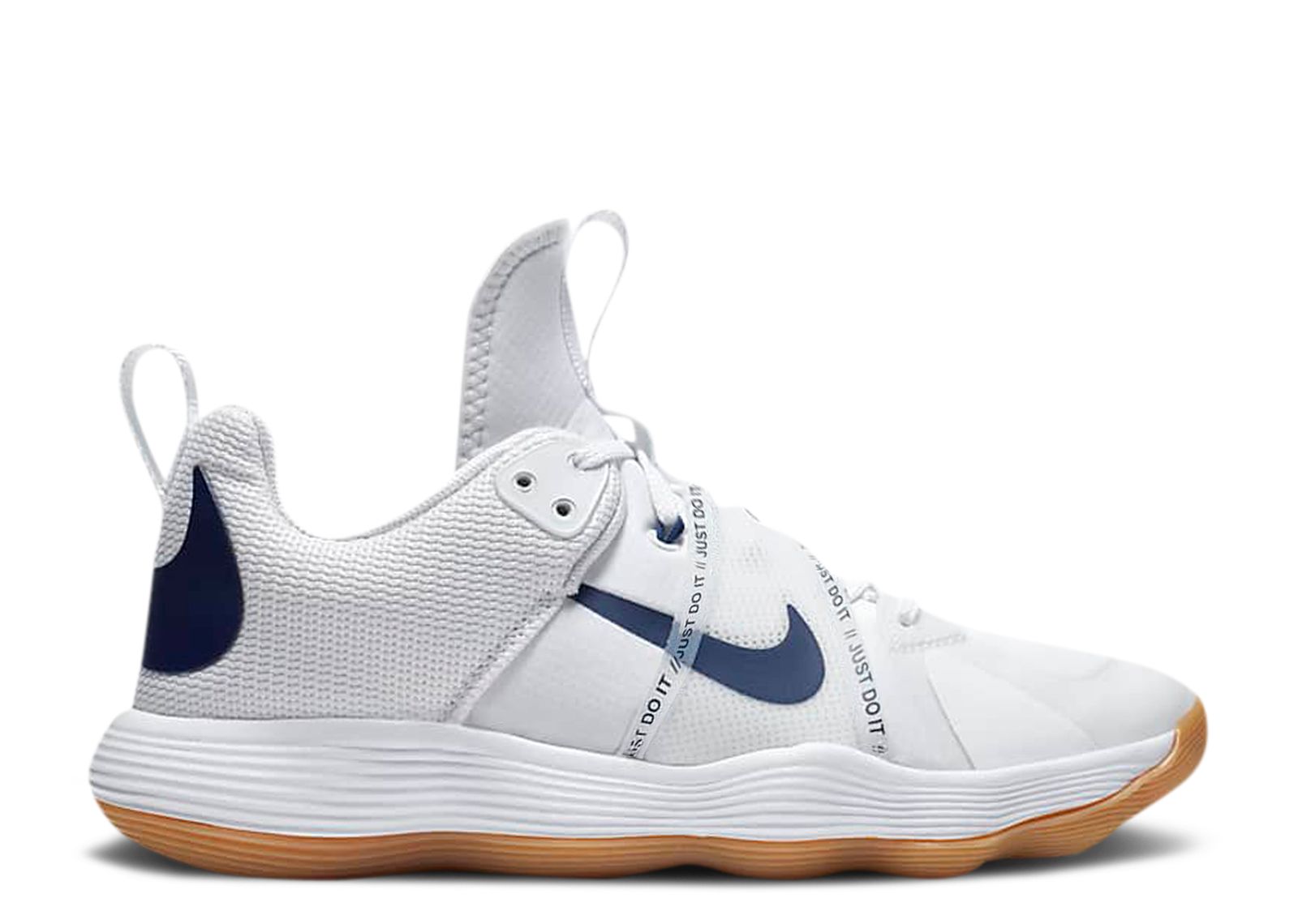 Кроссовки nike hyperset. Nike Hyperset кроссовки. Кроссовки Nike React Hyperset. Nike React Hyperset кроссовки волейбольные. Nike React Hyperset ci2955-010.