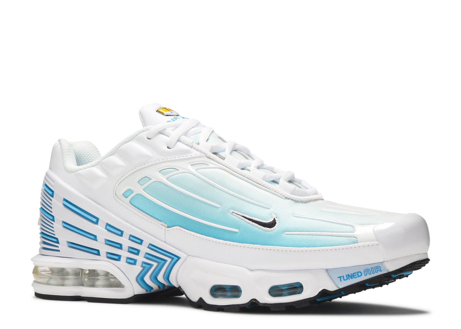 laser blue nike air max plus