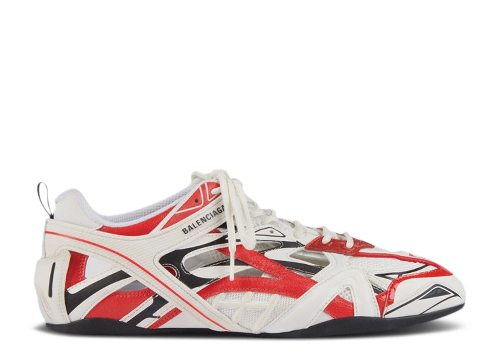 Balenciaga Drive Sneaker 