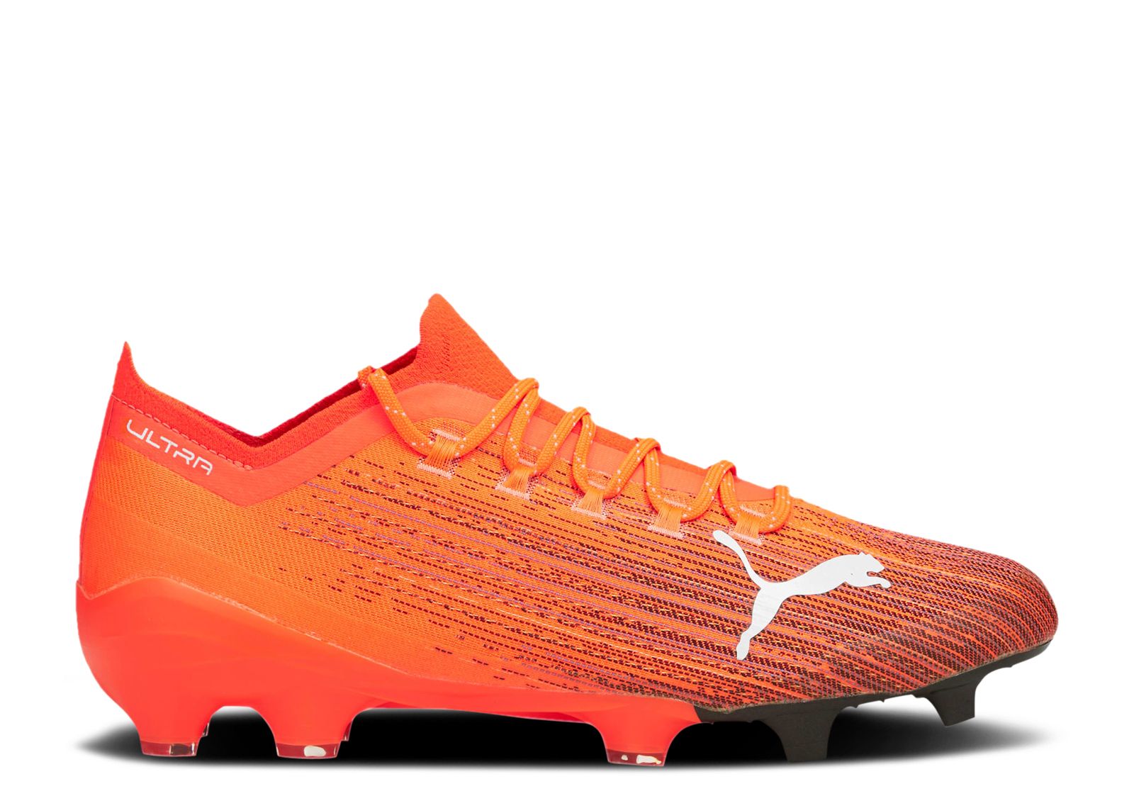 Ultra 1.1 FG AG 'Shocking Orange'