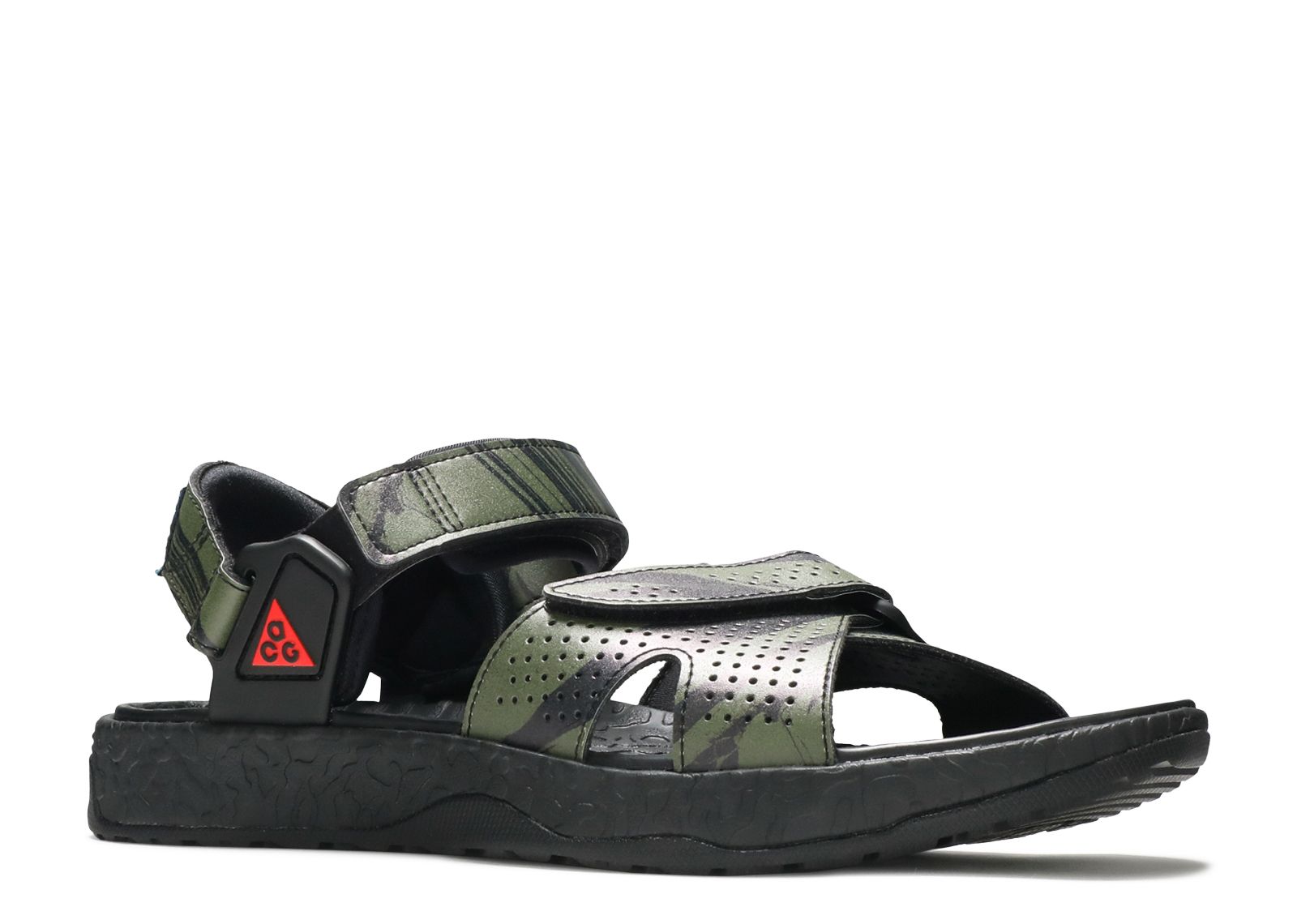 nike air deschutz mt fuji