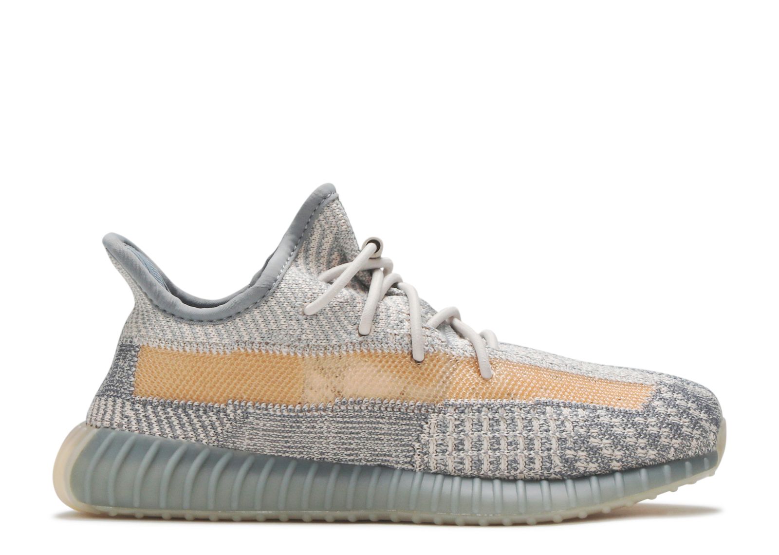 yeezy boost for kids