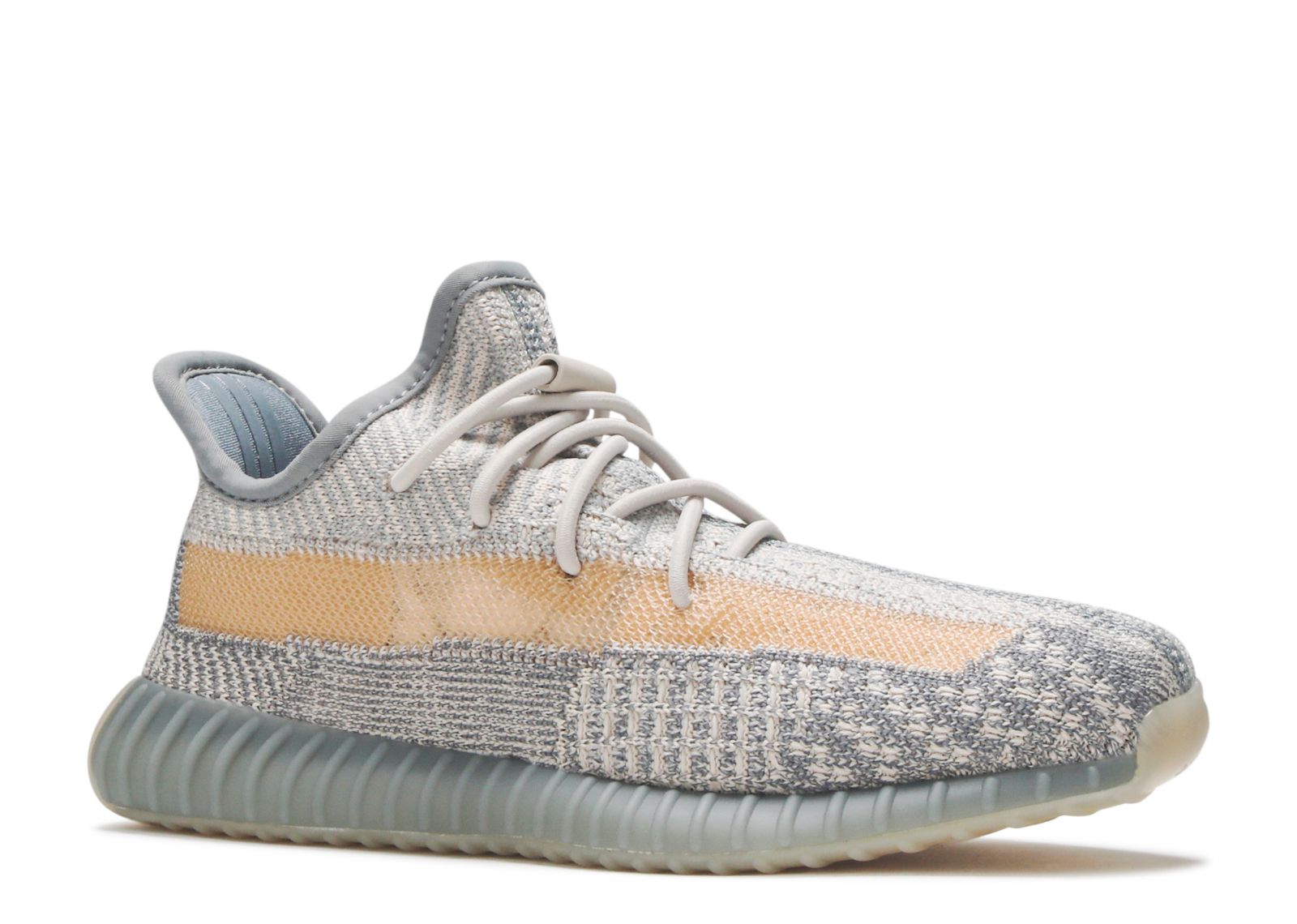 adidas gazelle silver green womens adidas Yeezy Slide Pure (Restock Pair) (Kids) – Solestage main image 1