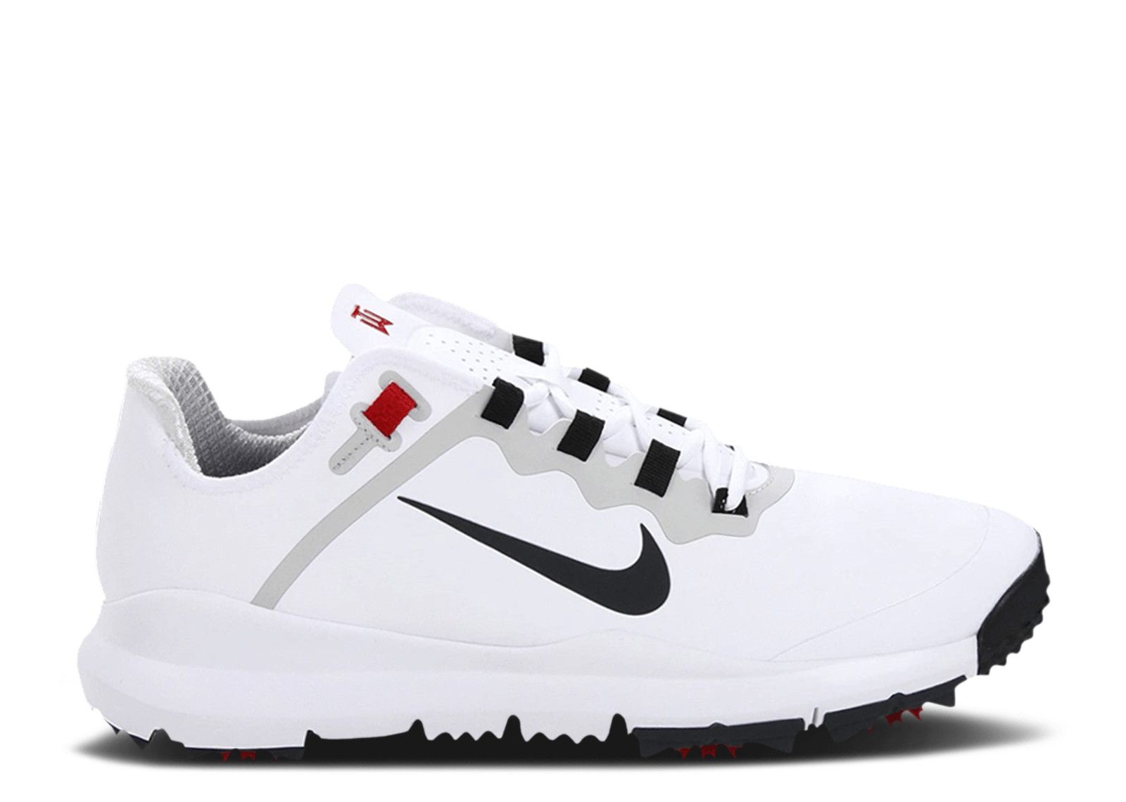 Tiger Woods 2013 