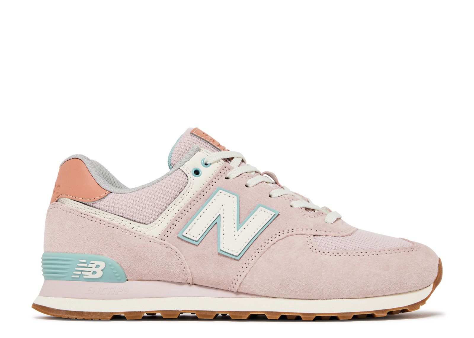 New balance 574 beach cruiser hotsell