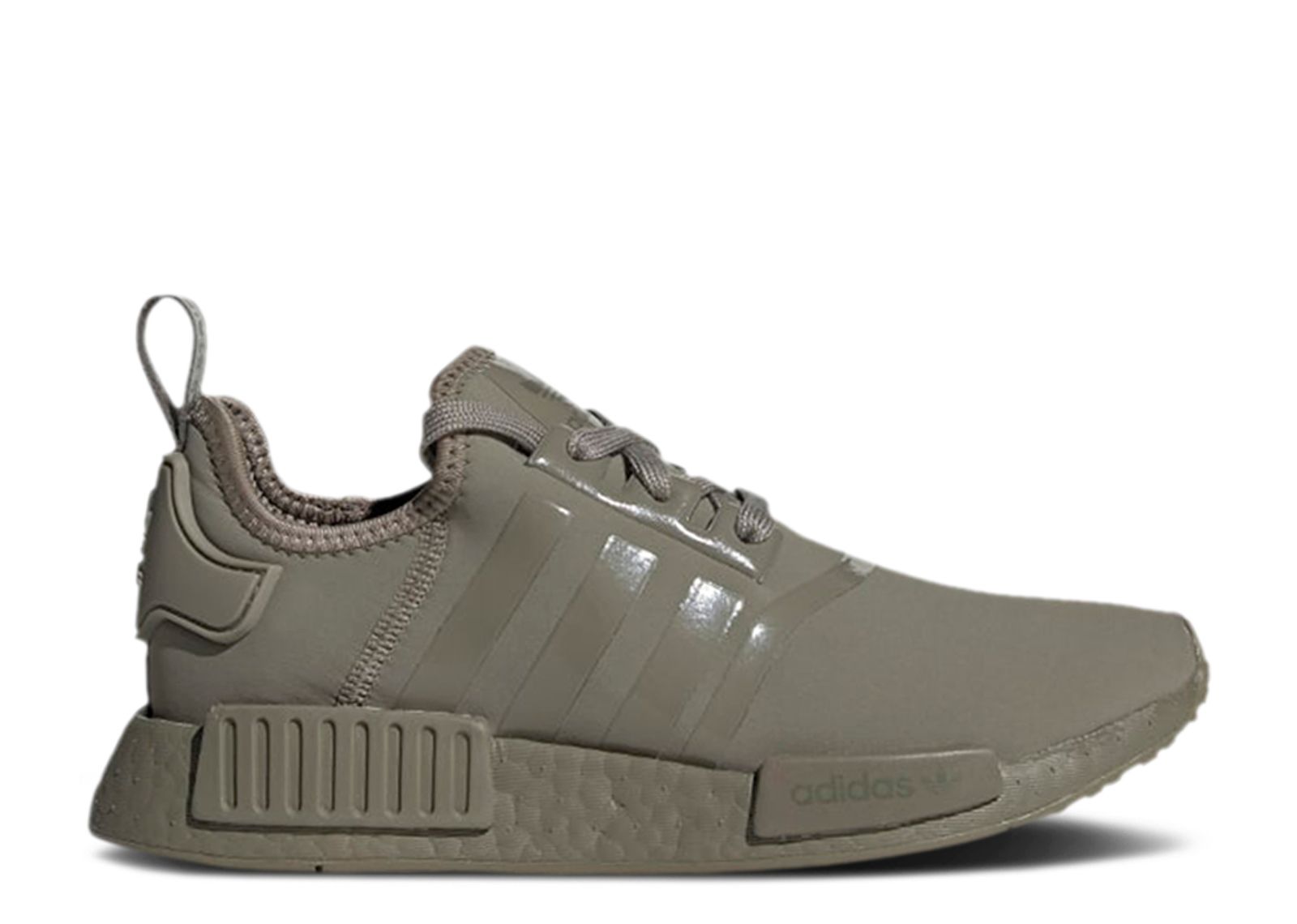 adidas gazelle silver green womens Adidas NMD R1 Japan Triple Black