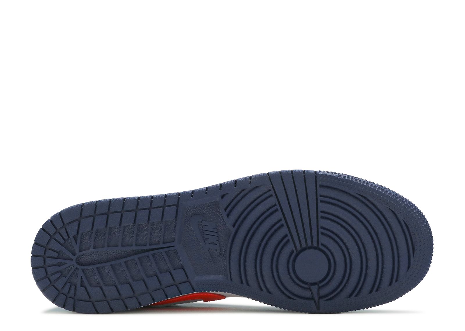 air jordan 1 low game time