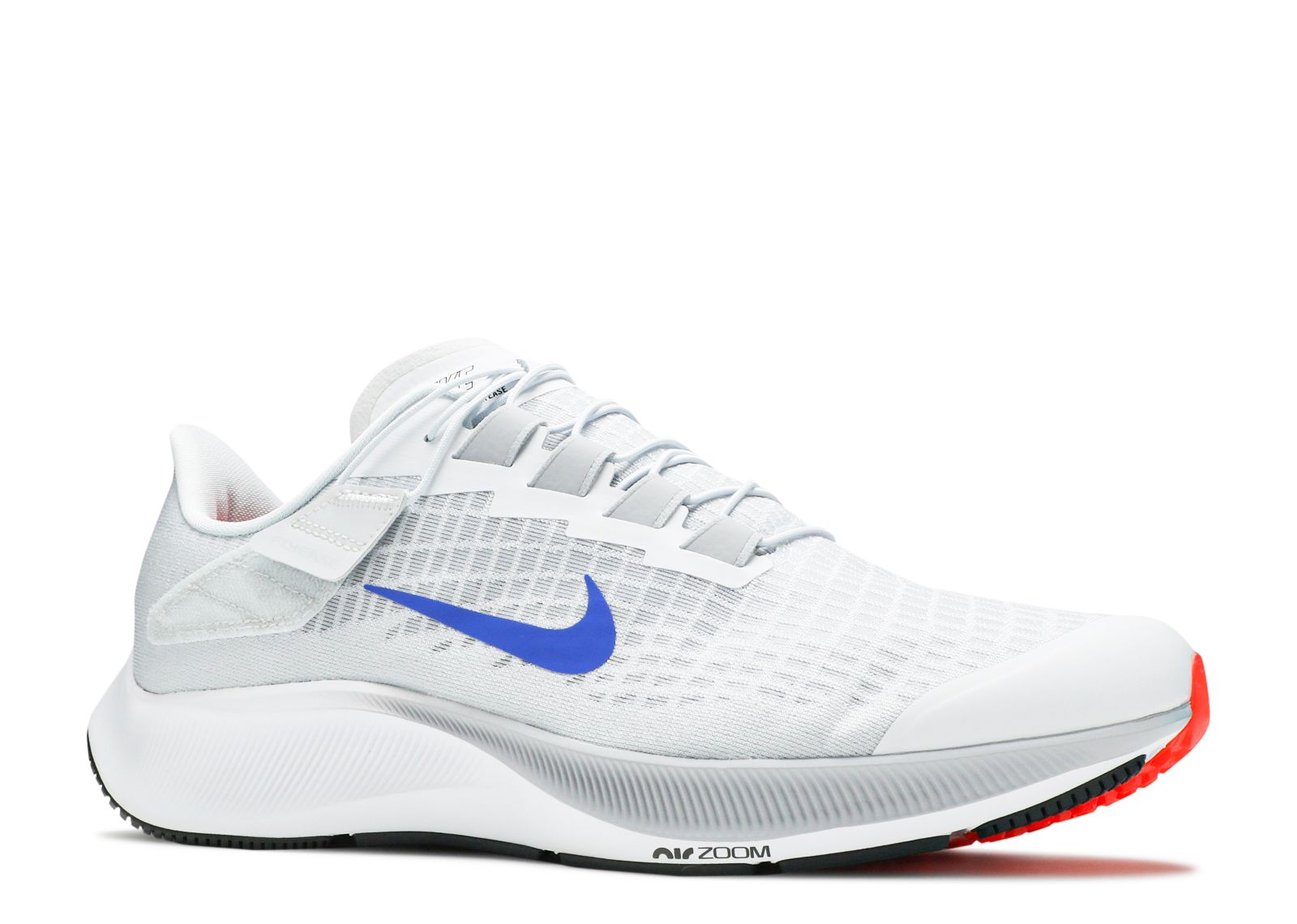 Nike pegasus flyease discount 37