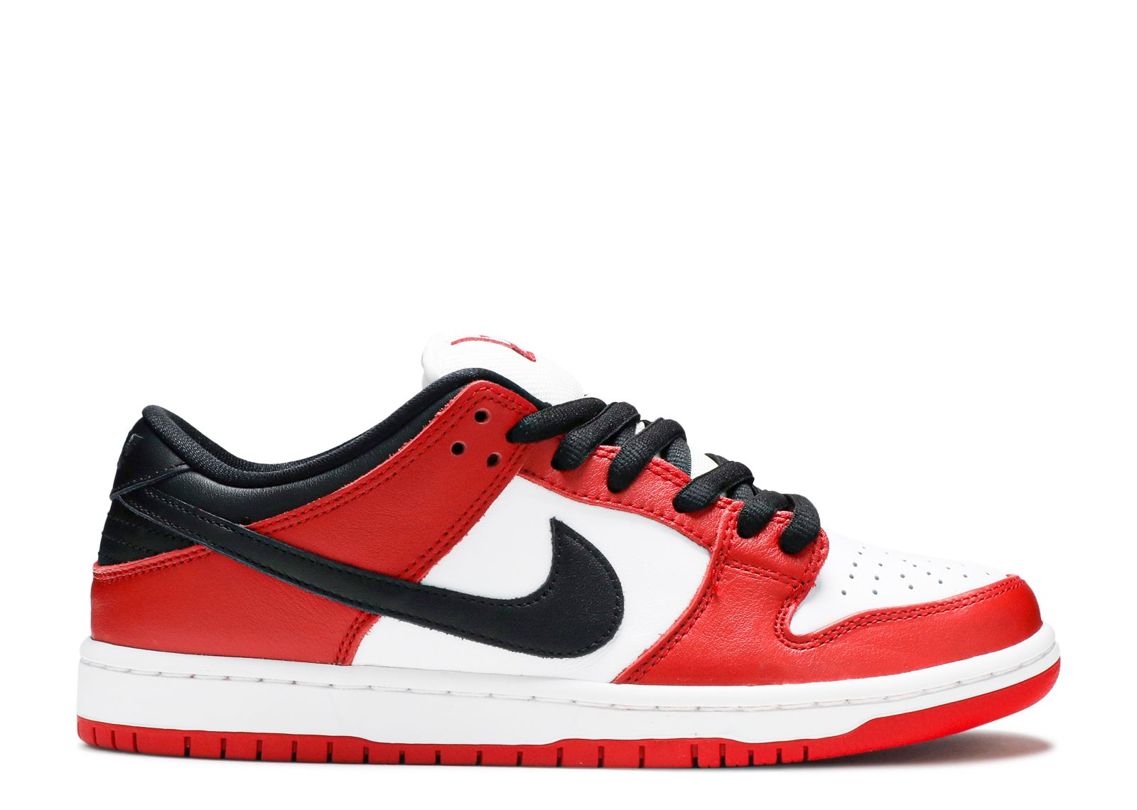 chicago low dunks