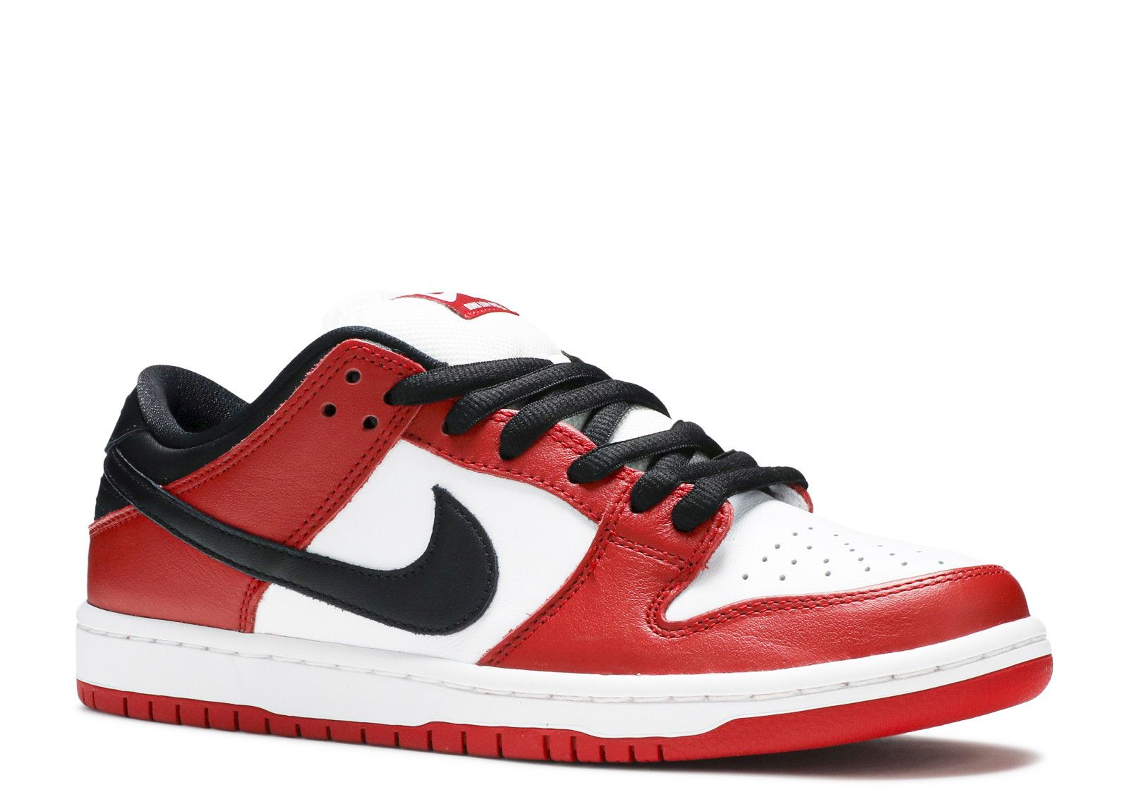 Dunk Low SB  display picture 2