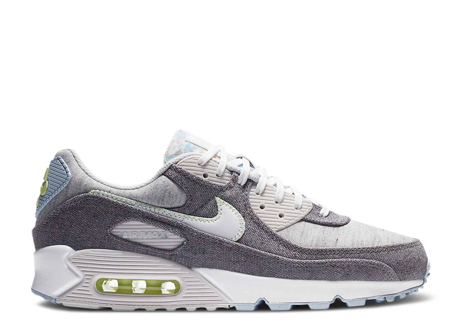 Air Max 1 