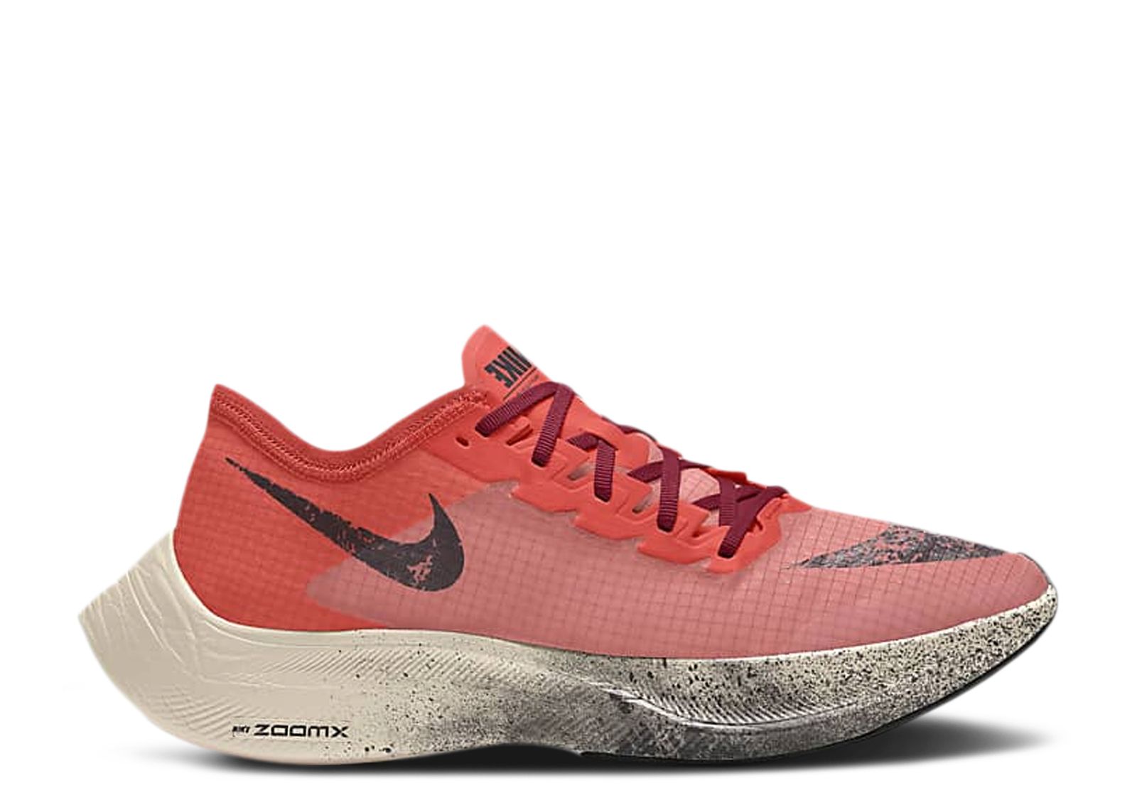 Nike ZoomX Vaporfly NEXT% Sneakers | Flight Club
