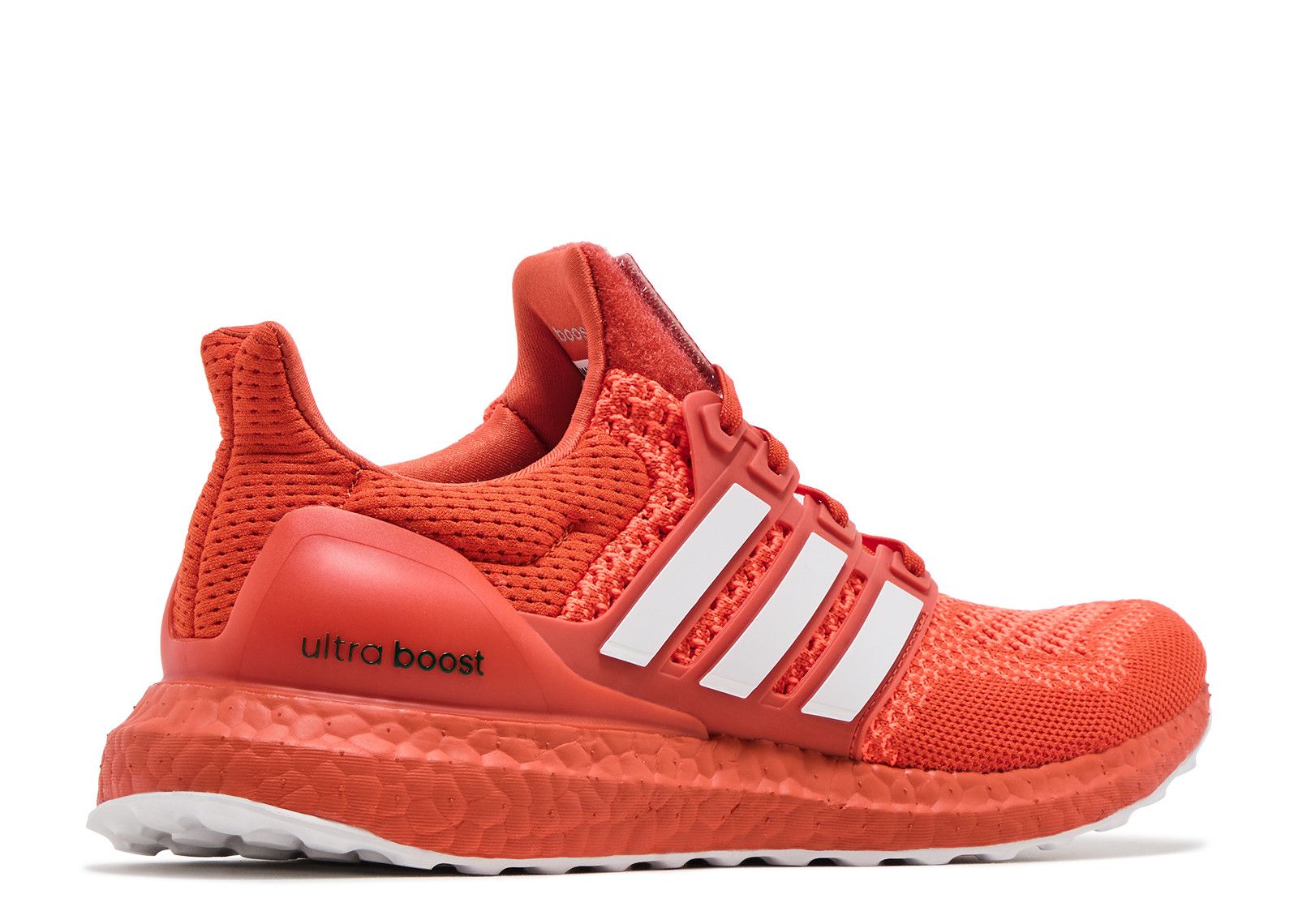 adidas energy boost 1.0
