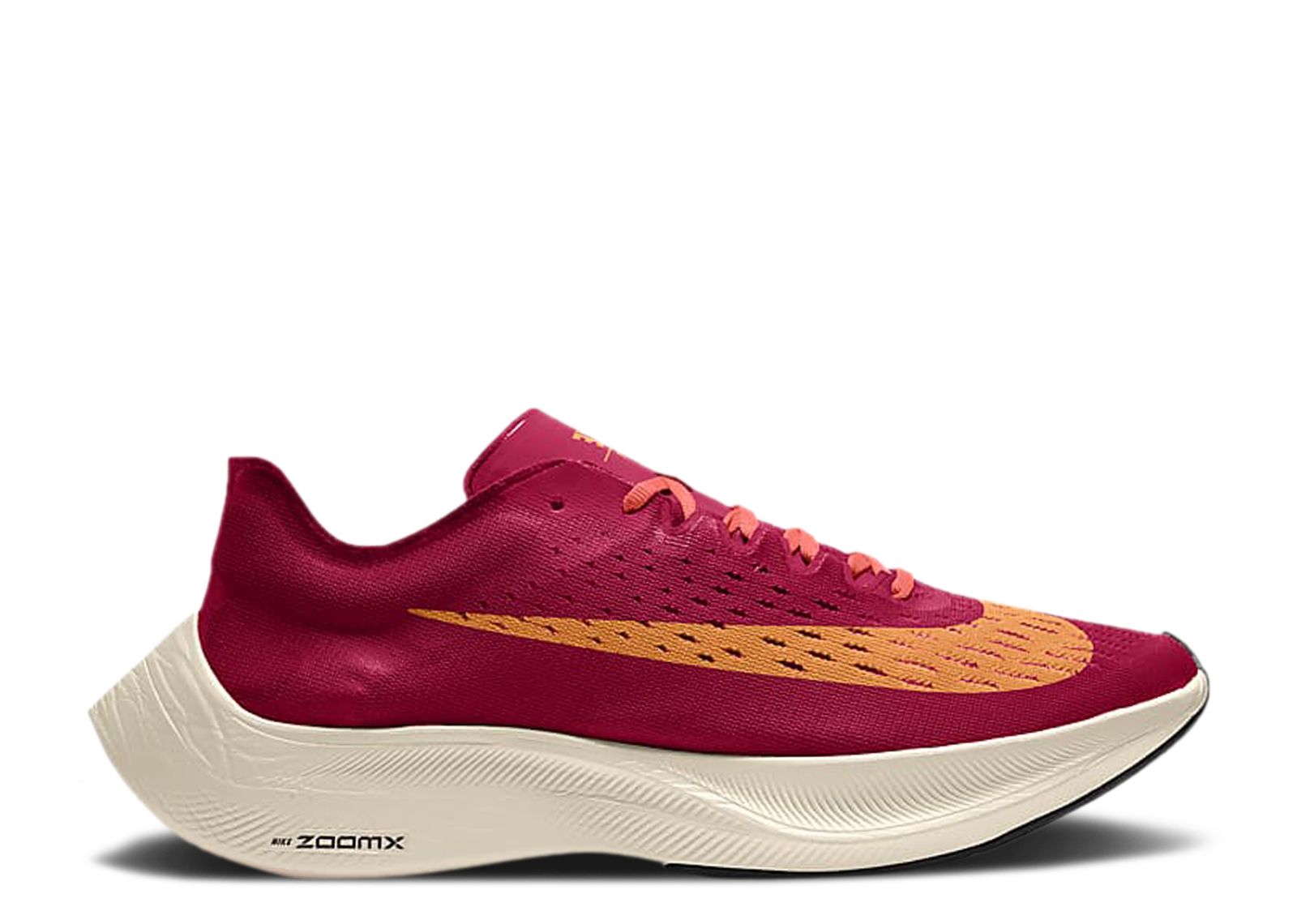 vaporfly next by you