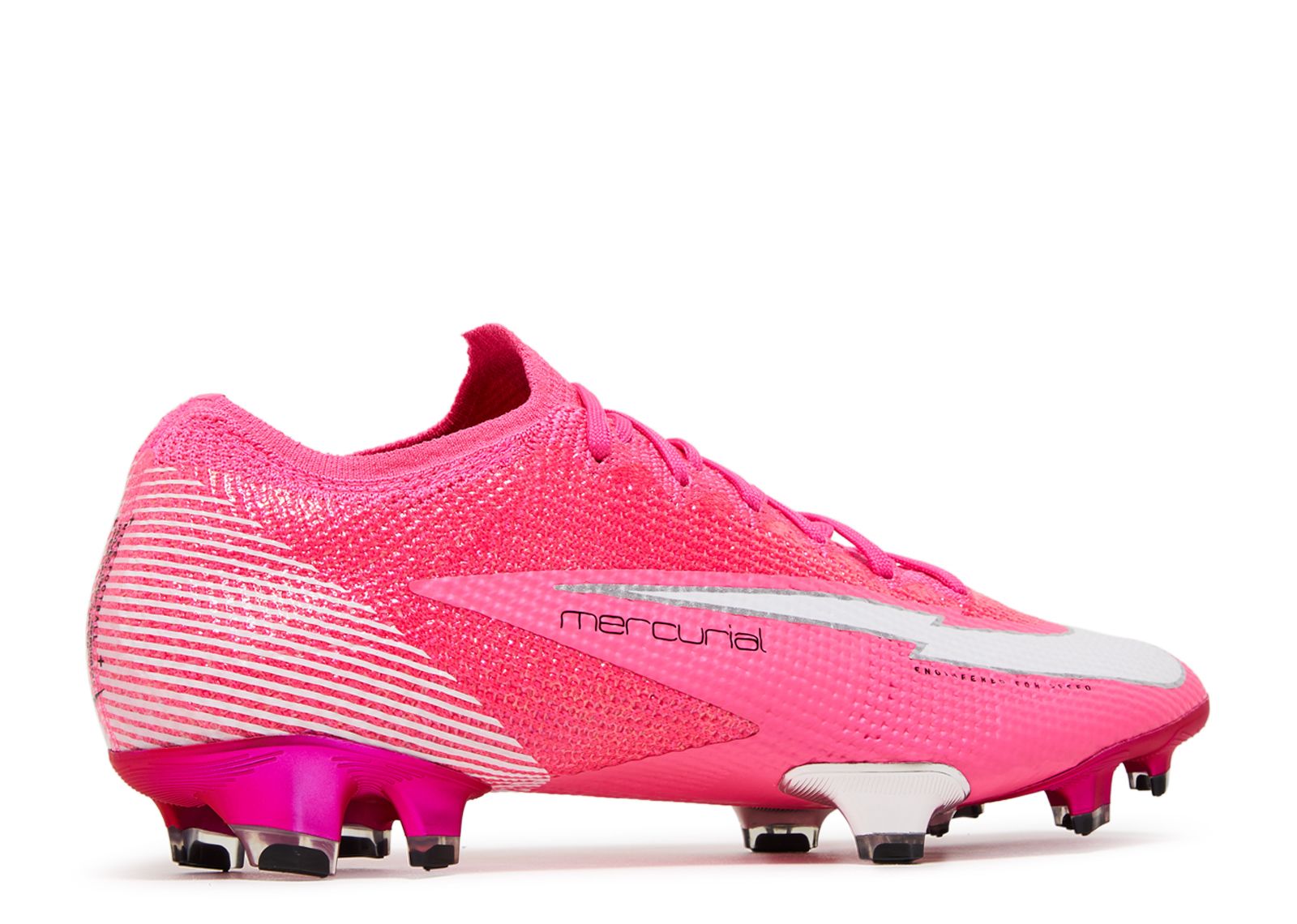 mercurial vapor pink panther