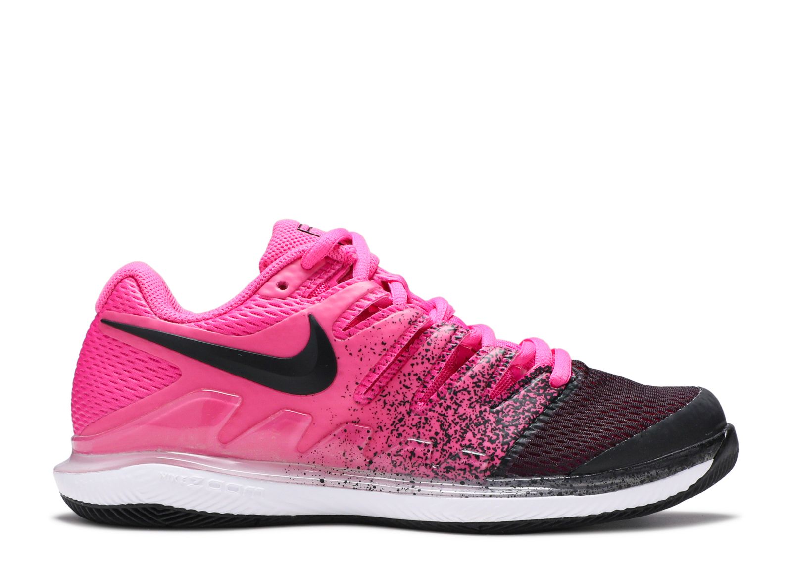 Nike Air Zoom Vapor X Sneakers | Flight Club