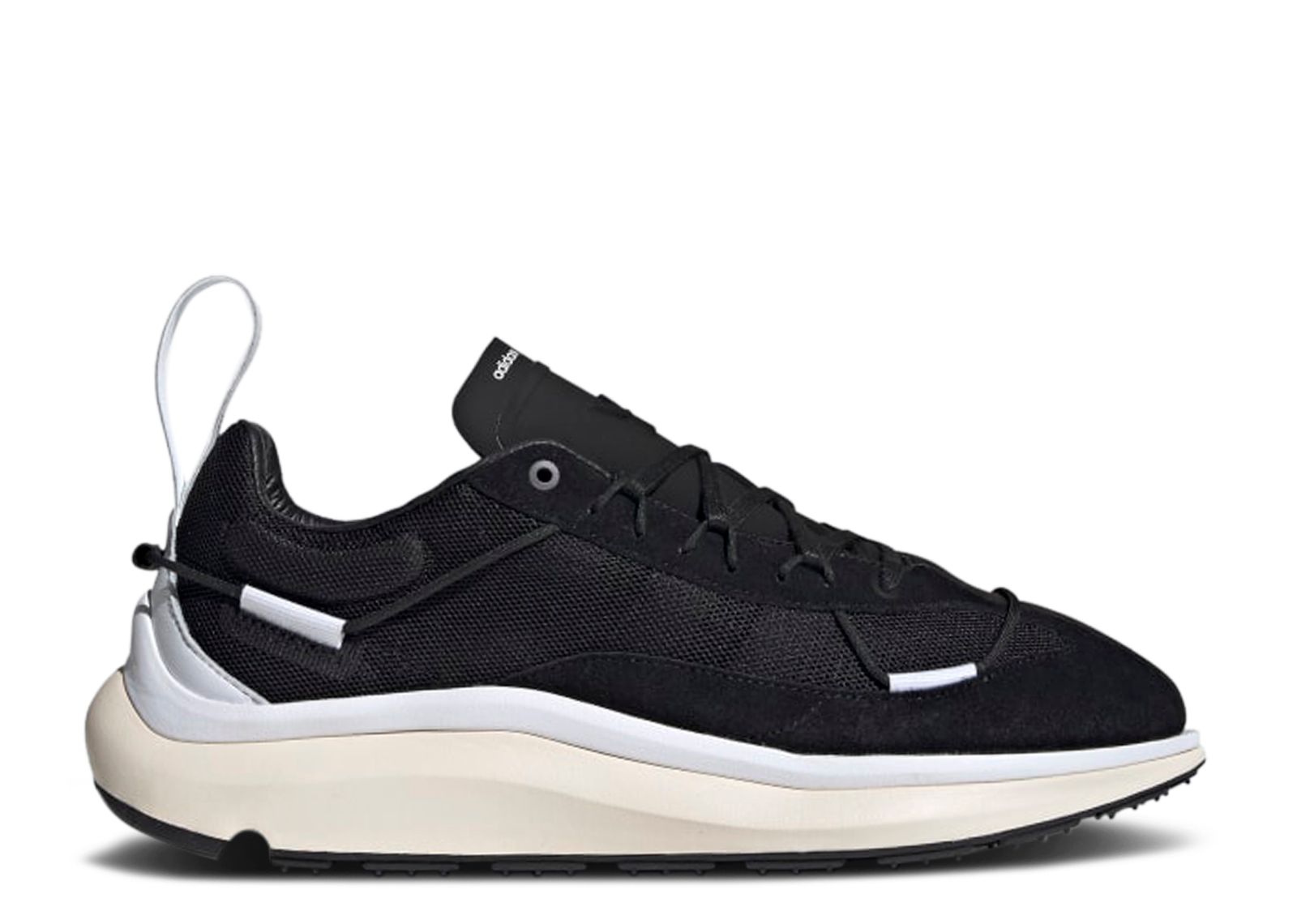 Y 3 Shiku Run  display picture 2