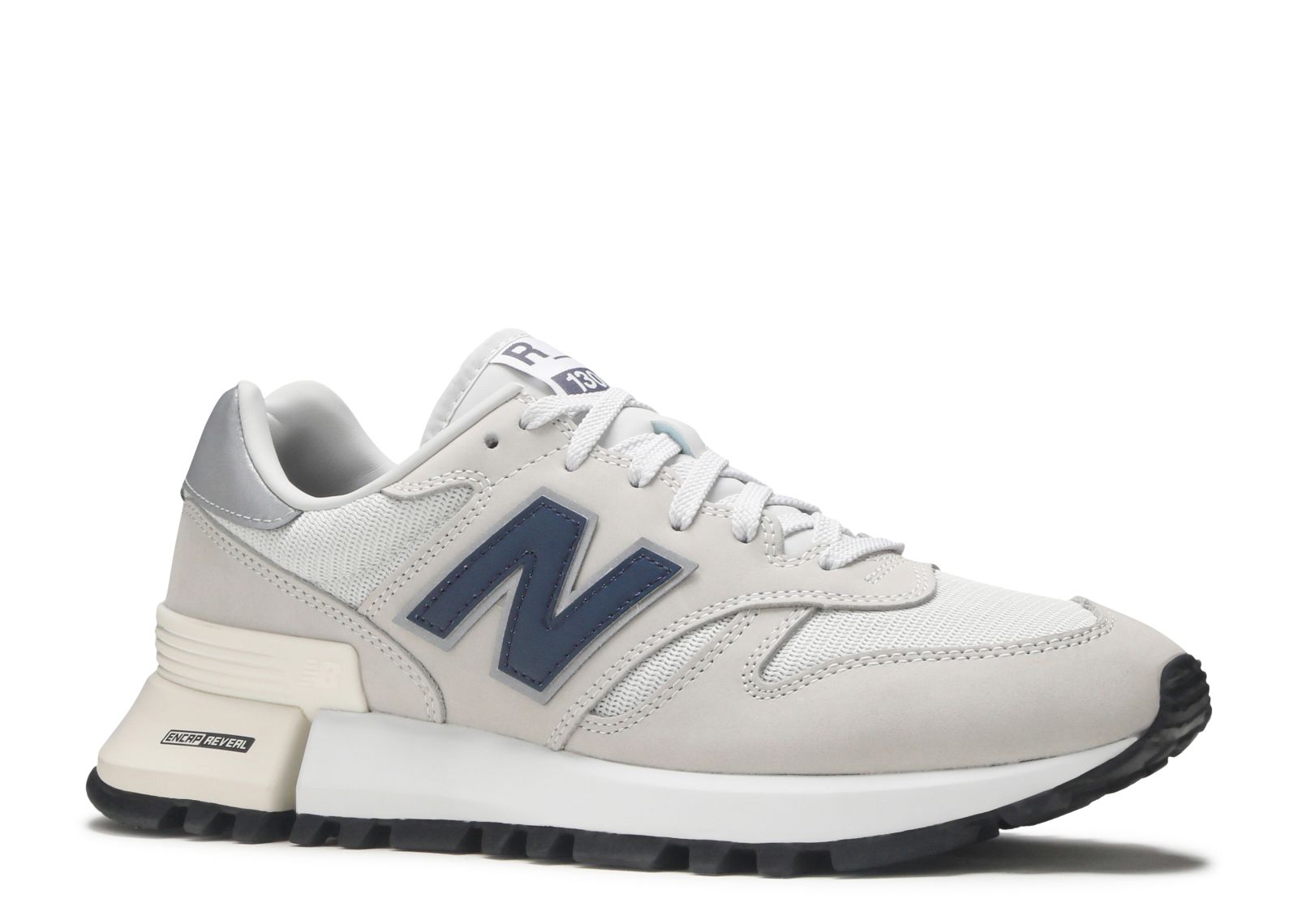 1300 'Summer Fog' - New Balance - MS1300TH - summer fog/blue