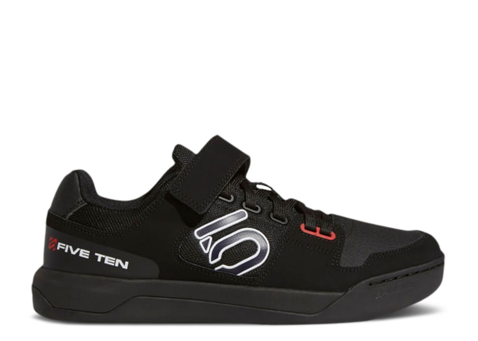 hellcat 4s jordan