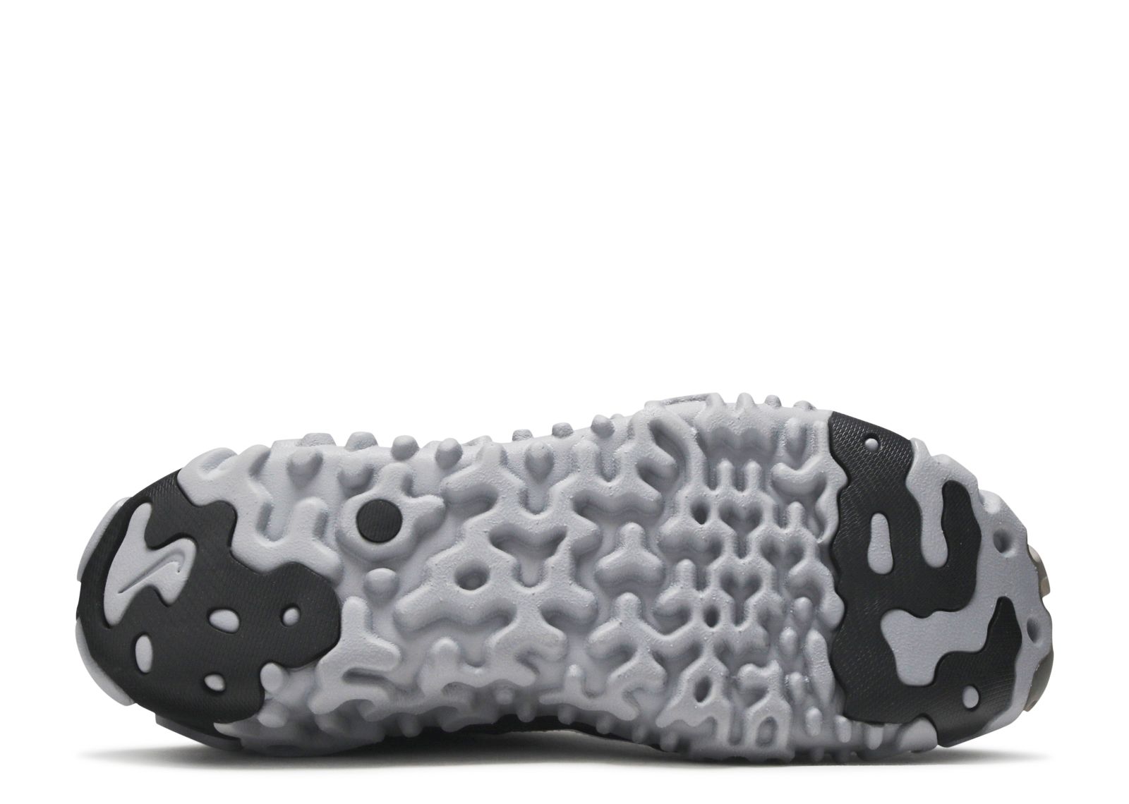 nike ispa shadowberry