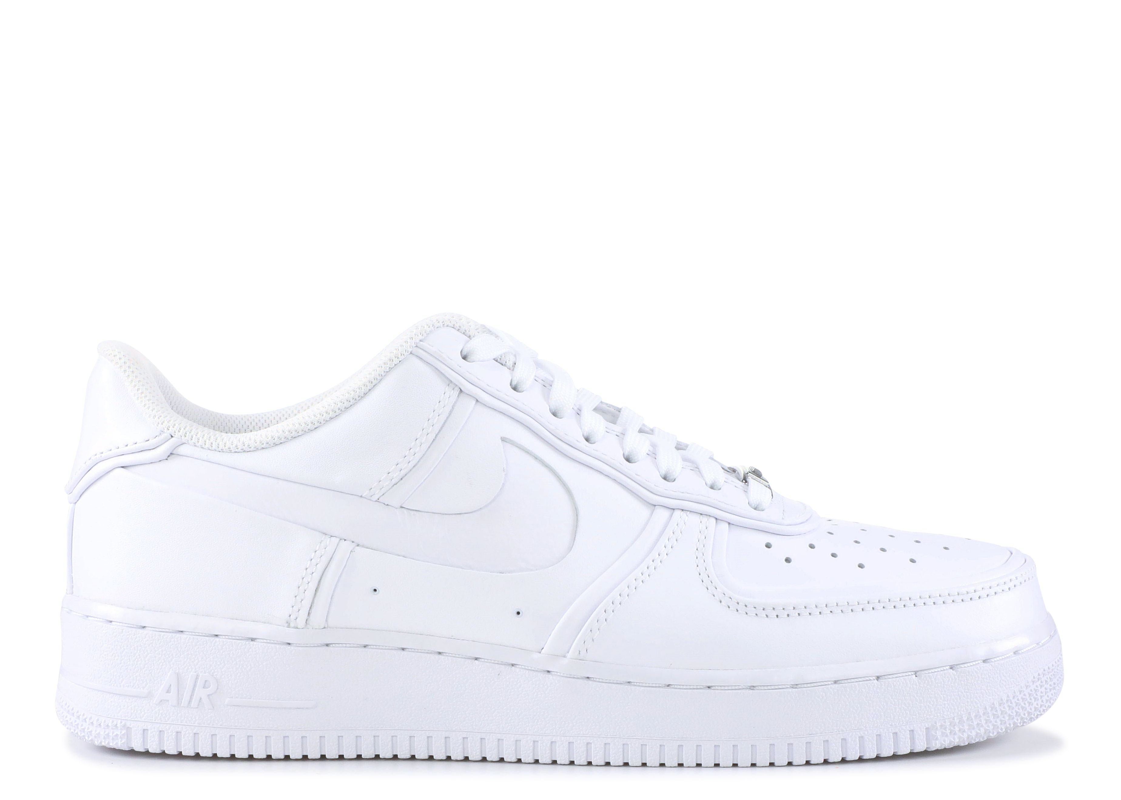 Найки форсы 1 07. Nike Air Force 1 Low. Nike Air Force 1 Low White. Nike Air Force 1 Low 07. Nike кроссовки Air Force 1.