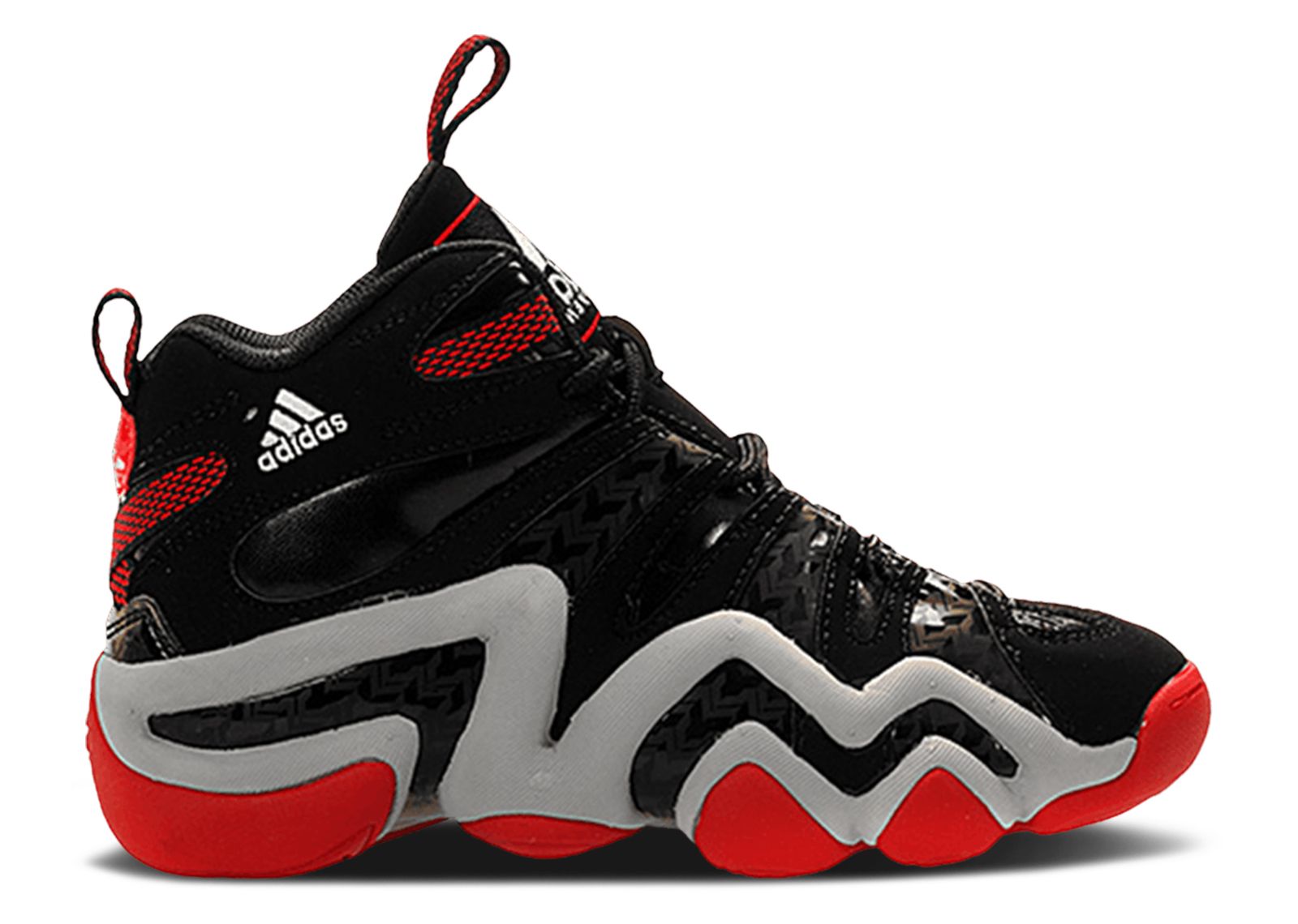 adidas gazelle silver green womens Adidas Crazy 8 Men's Shoes Core Black-Cloud White