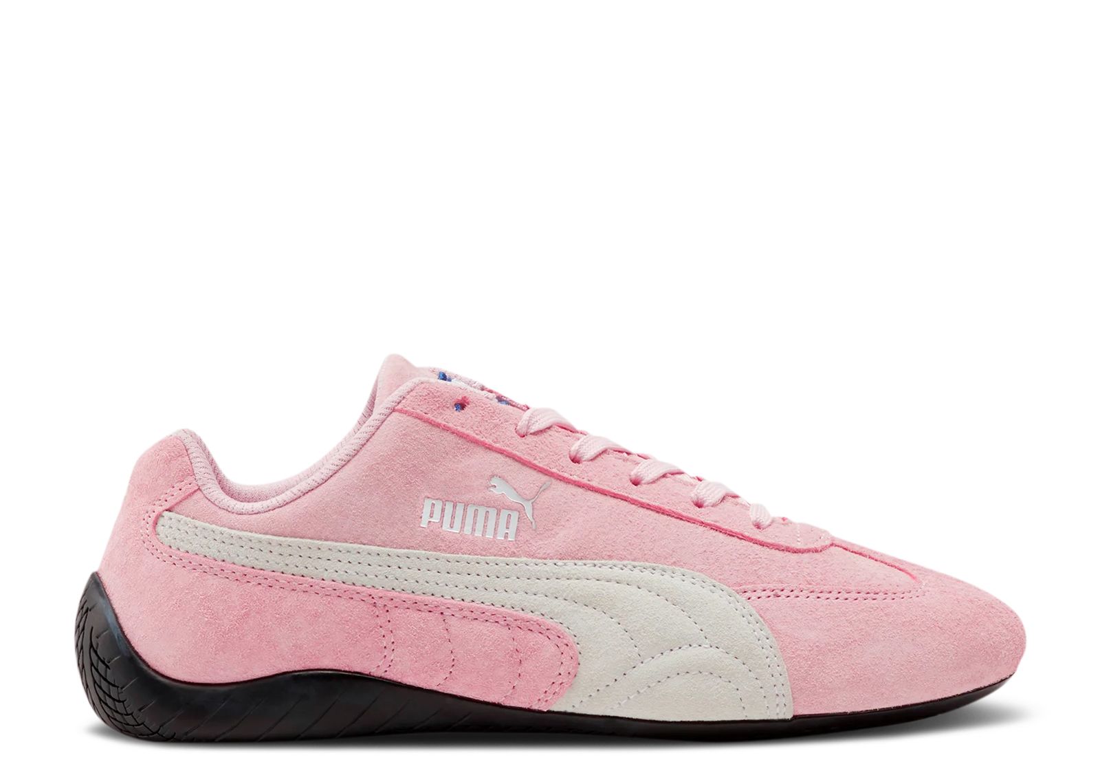 Wmns Speedcat Sparco OG 'Winsome Orchid'