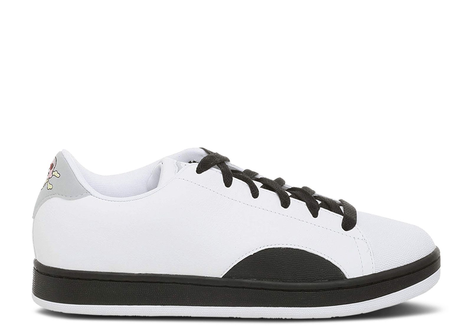 adidas gazelle silver green womens NMD – gravitypope