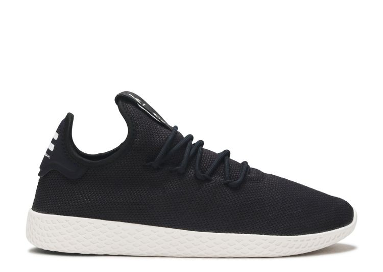 adidas us pharrell university