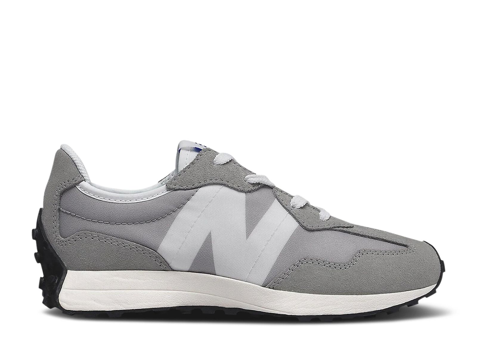 fresh foam zante trainer sneaker by new balance