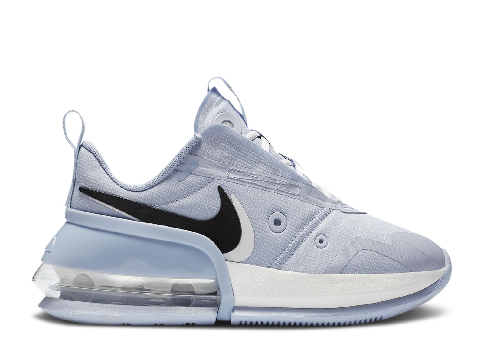 Wmns Air Max Up 'Ghost' - Nike - CK7173 002 - ghost/black Wmns Air Max Up 'Ghost' - Nike - CK7173 002 - ghost/black