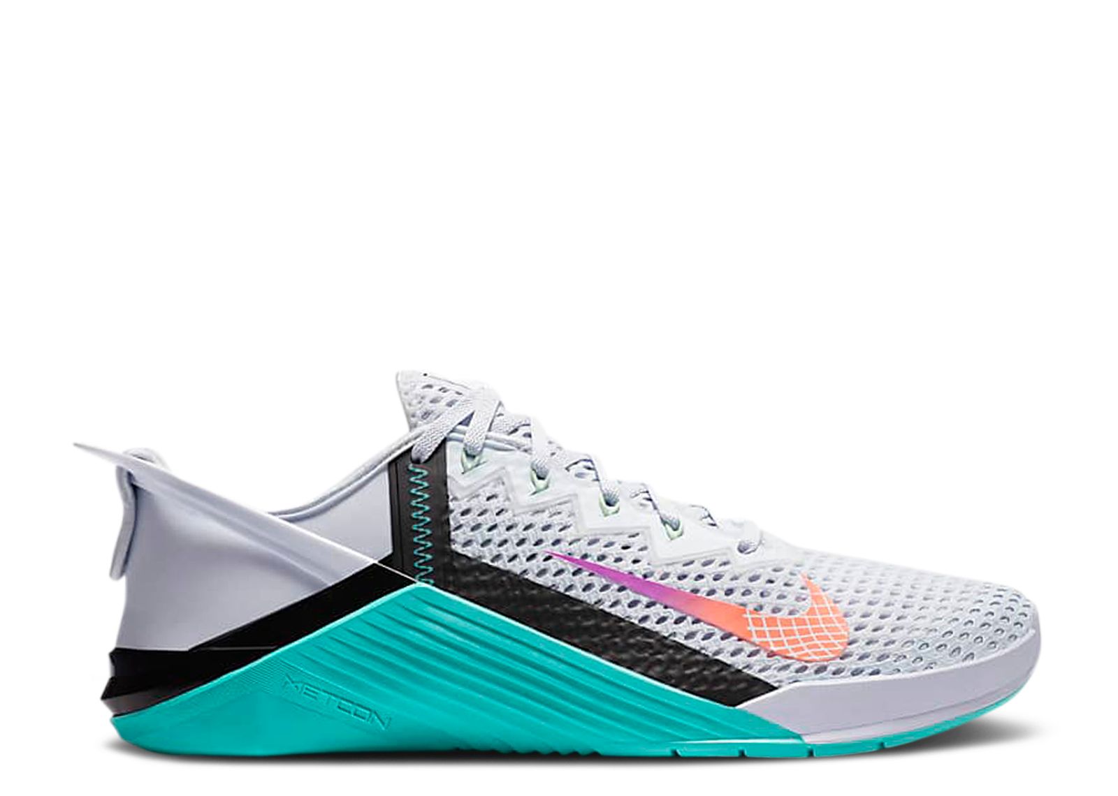 Nike Metcon 8 Купить В Москве