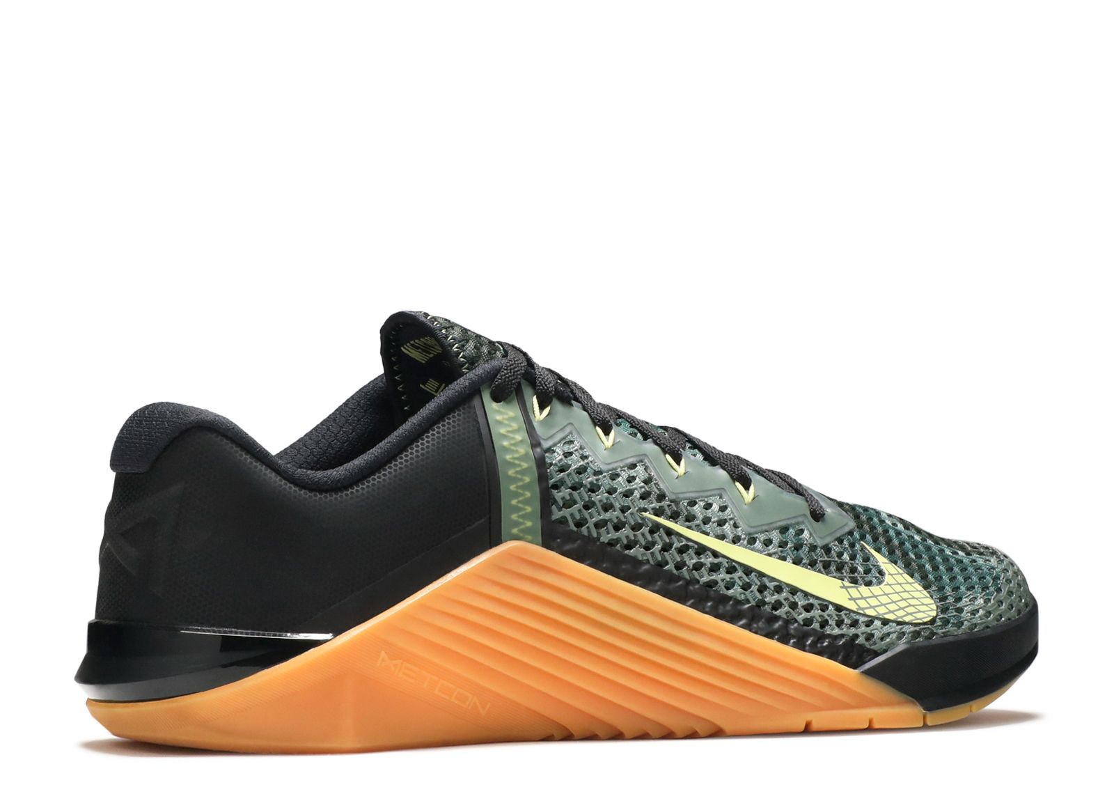 mens nike metcon camo