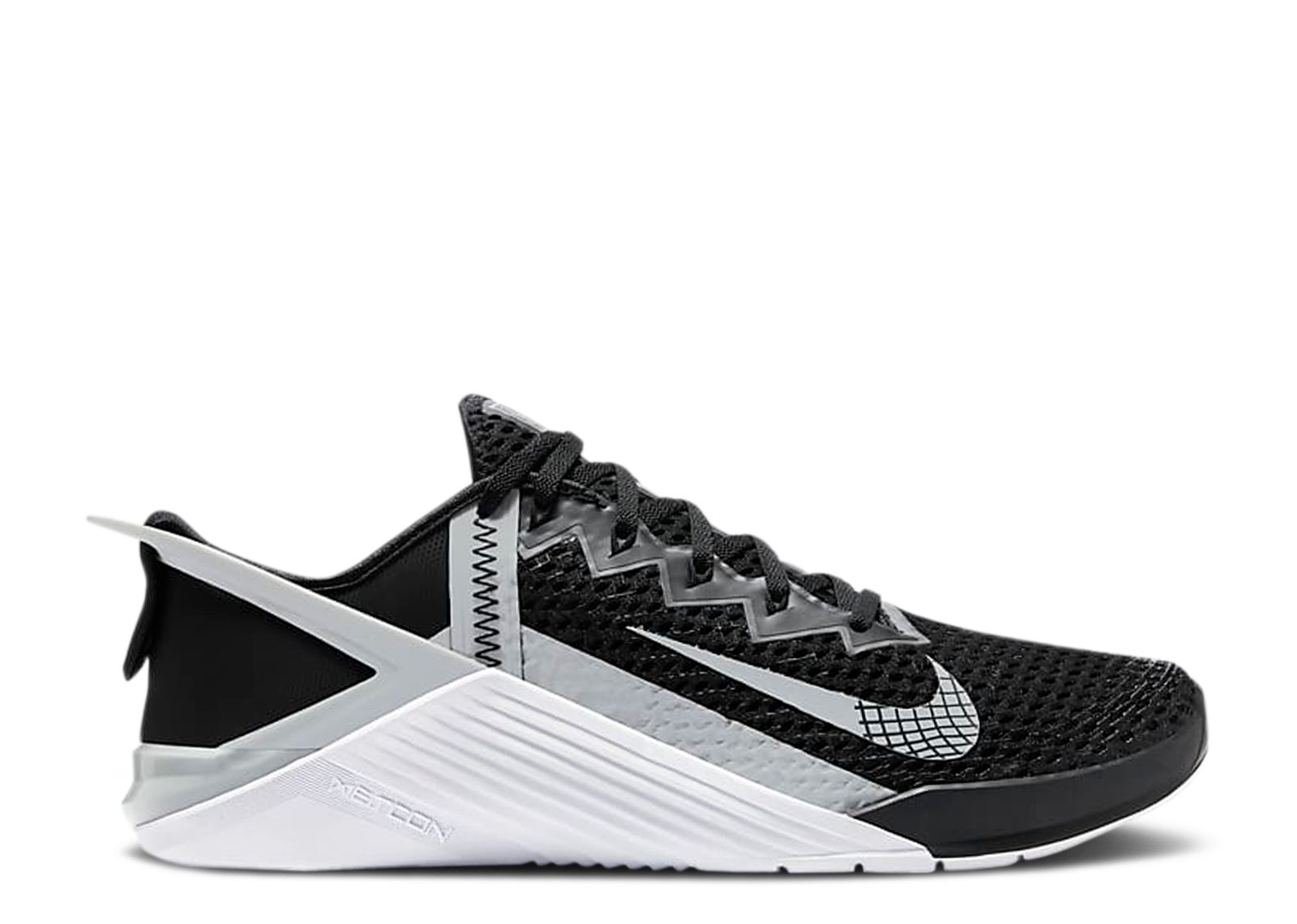 Nike Metcon 6 on sale Flyease