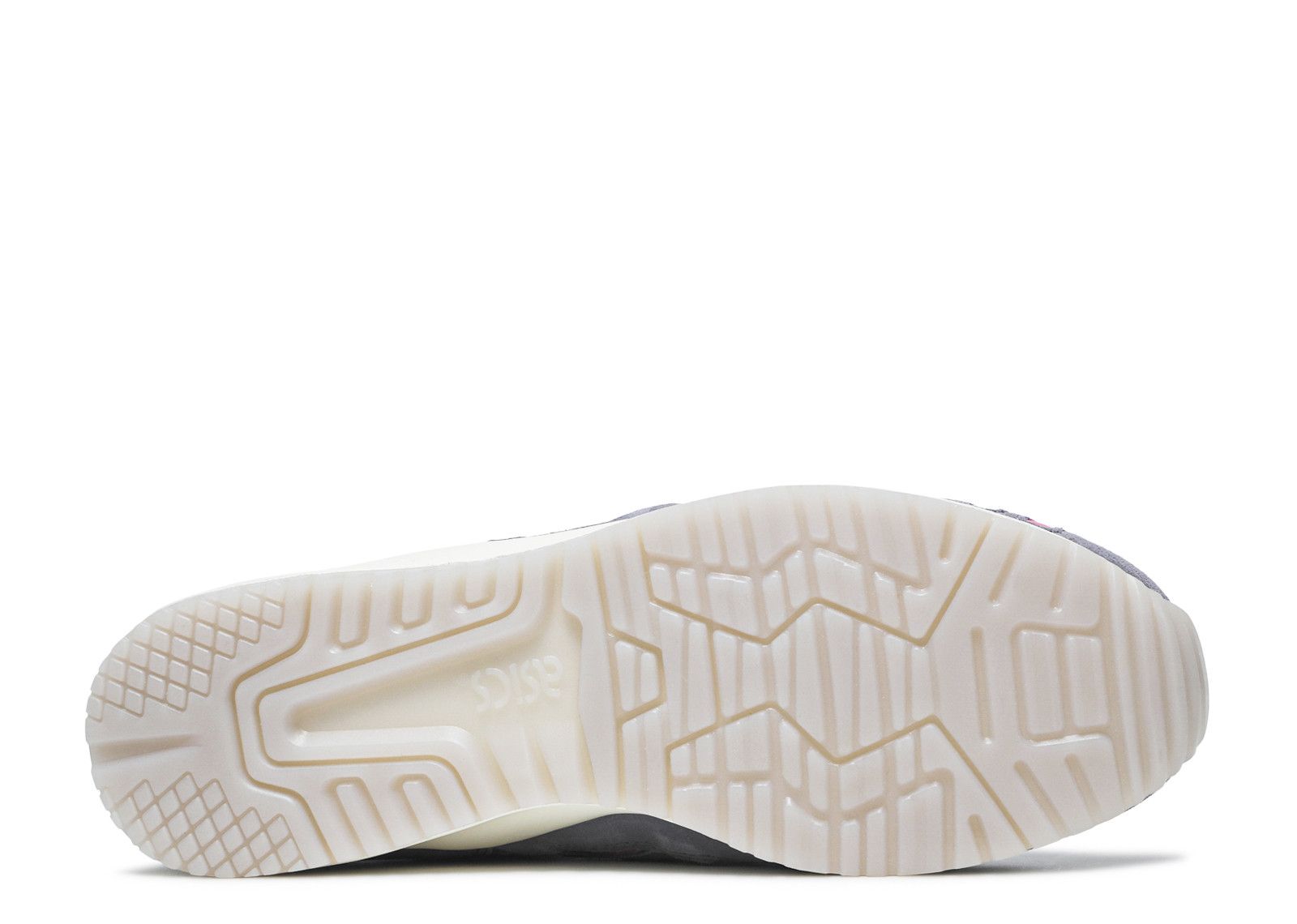 ASICS SportStyle End x Gel-Lyte III Pearl - 1191a356-500 - SNS | Culture,  Creativity, Community